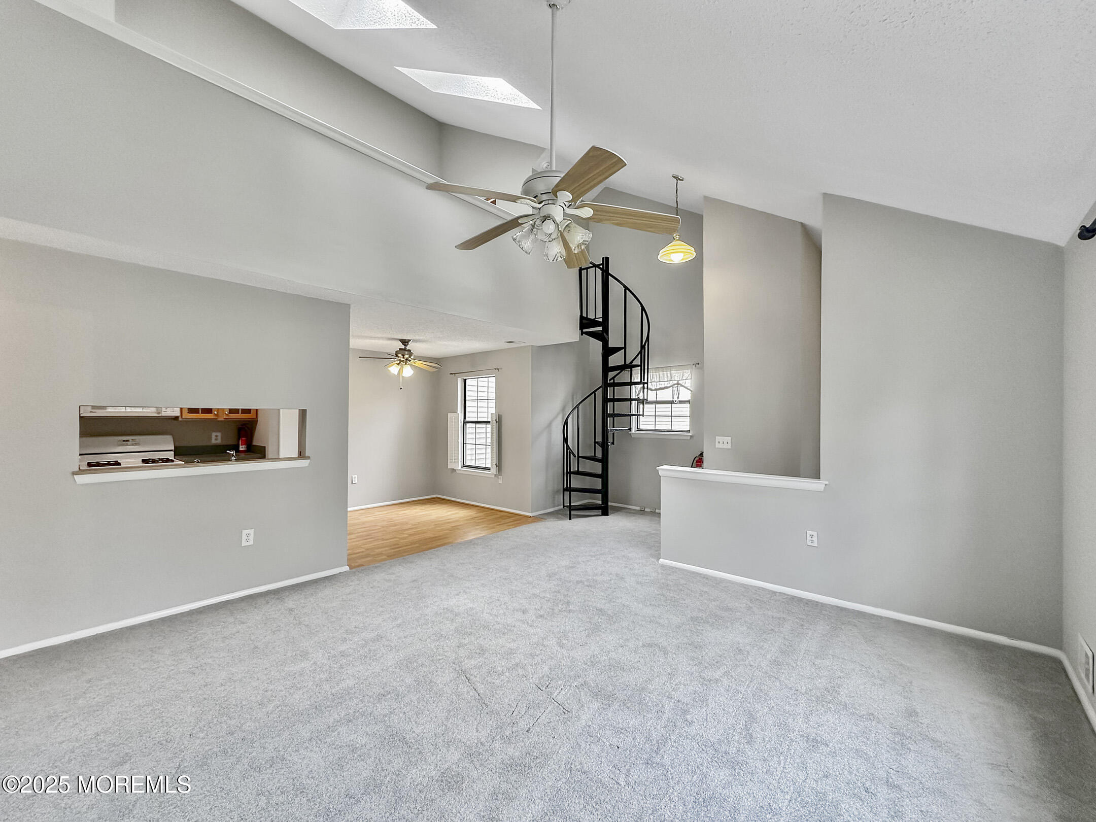 202 Pine Meadow Court, Jackson, New Jersey image 6