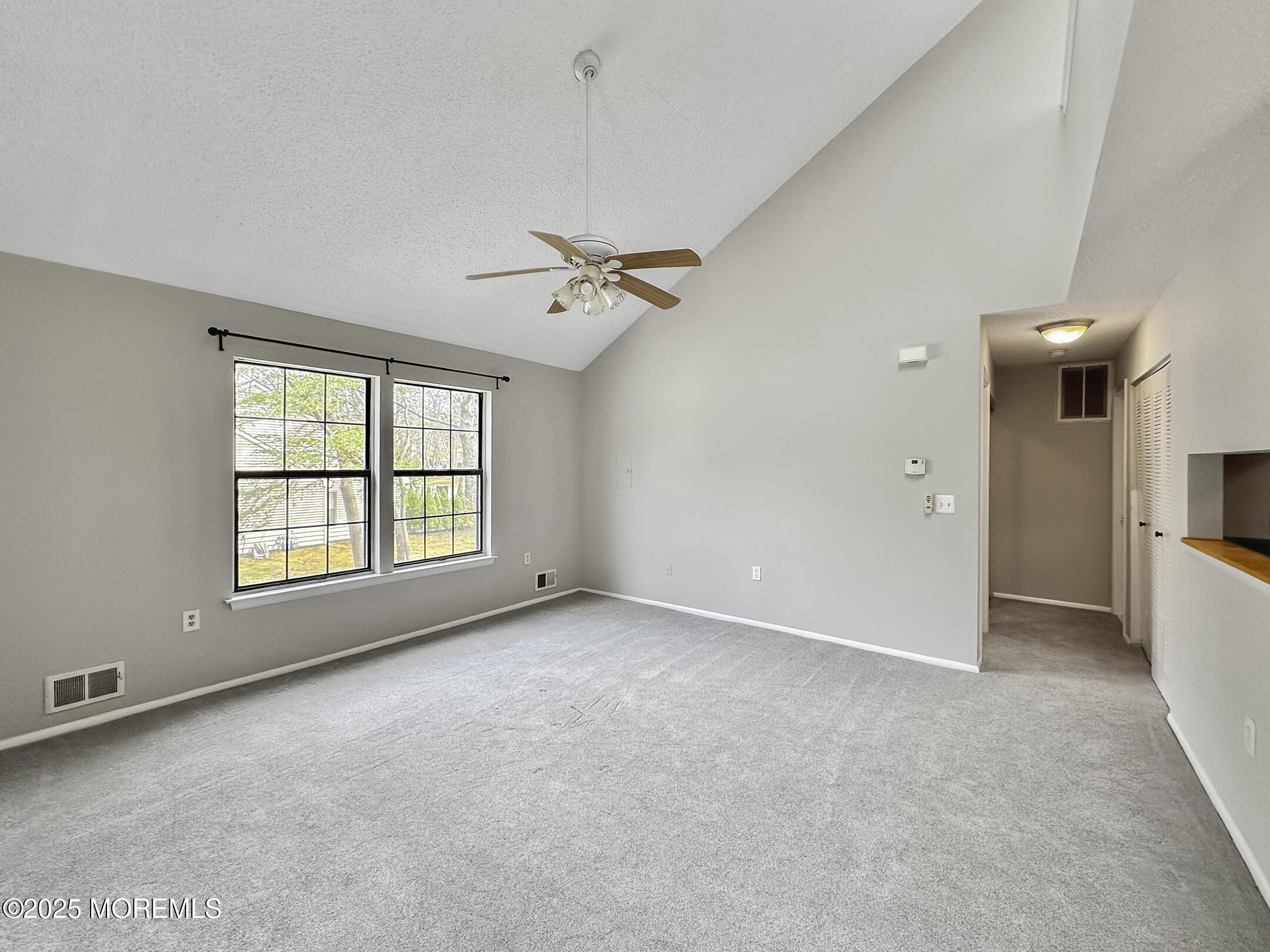 202 Pine Meadow Court, Jackson, New Jersey image 4