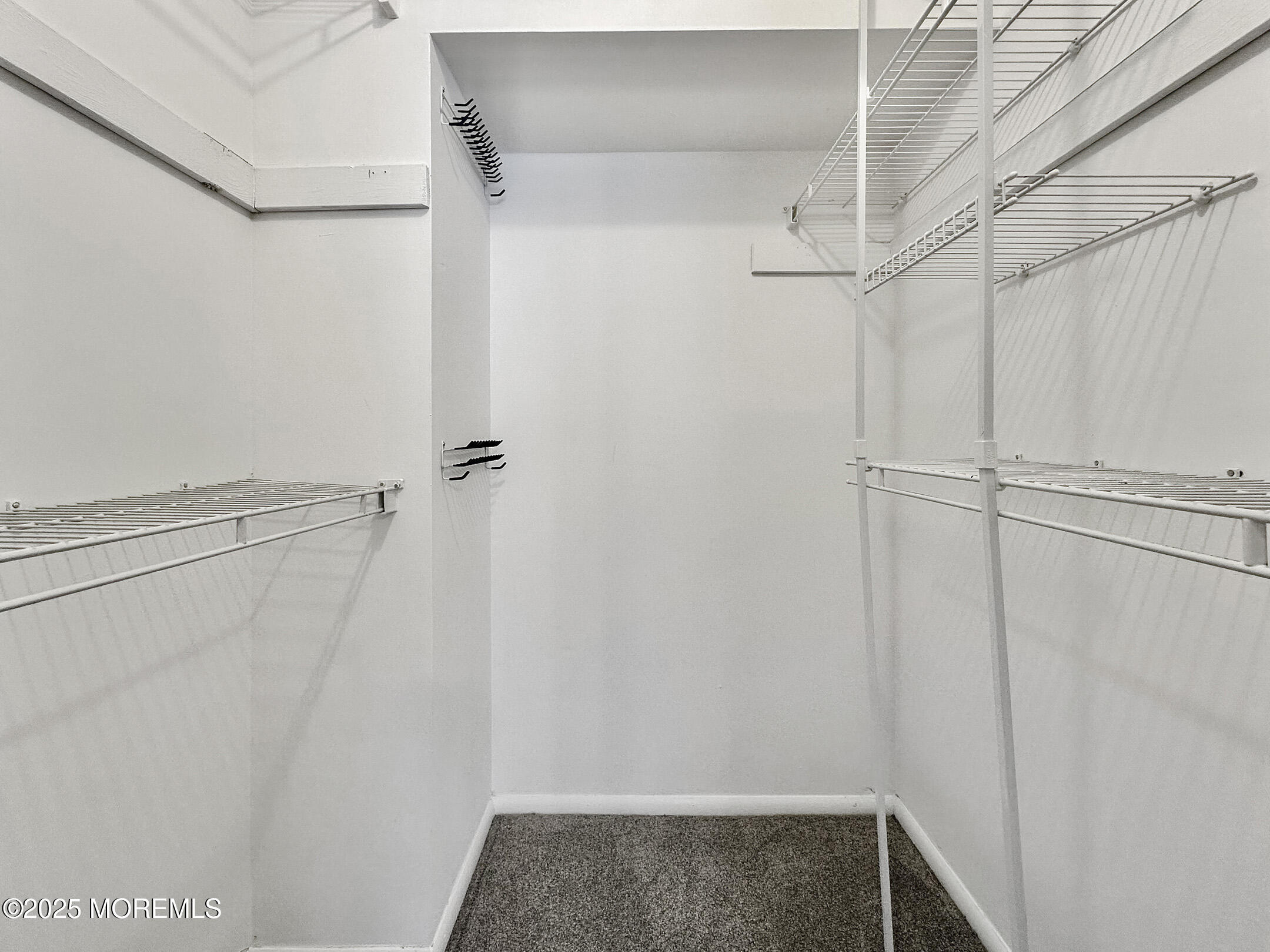 202 Pine Meadow Court, Jackson, New Jersey image 16