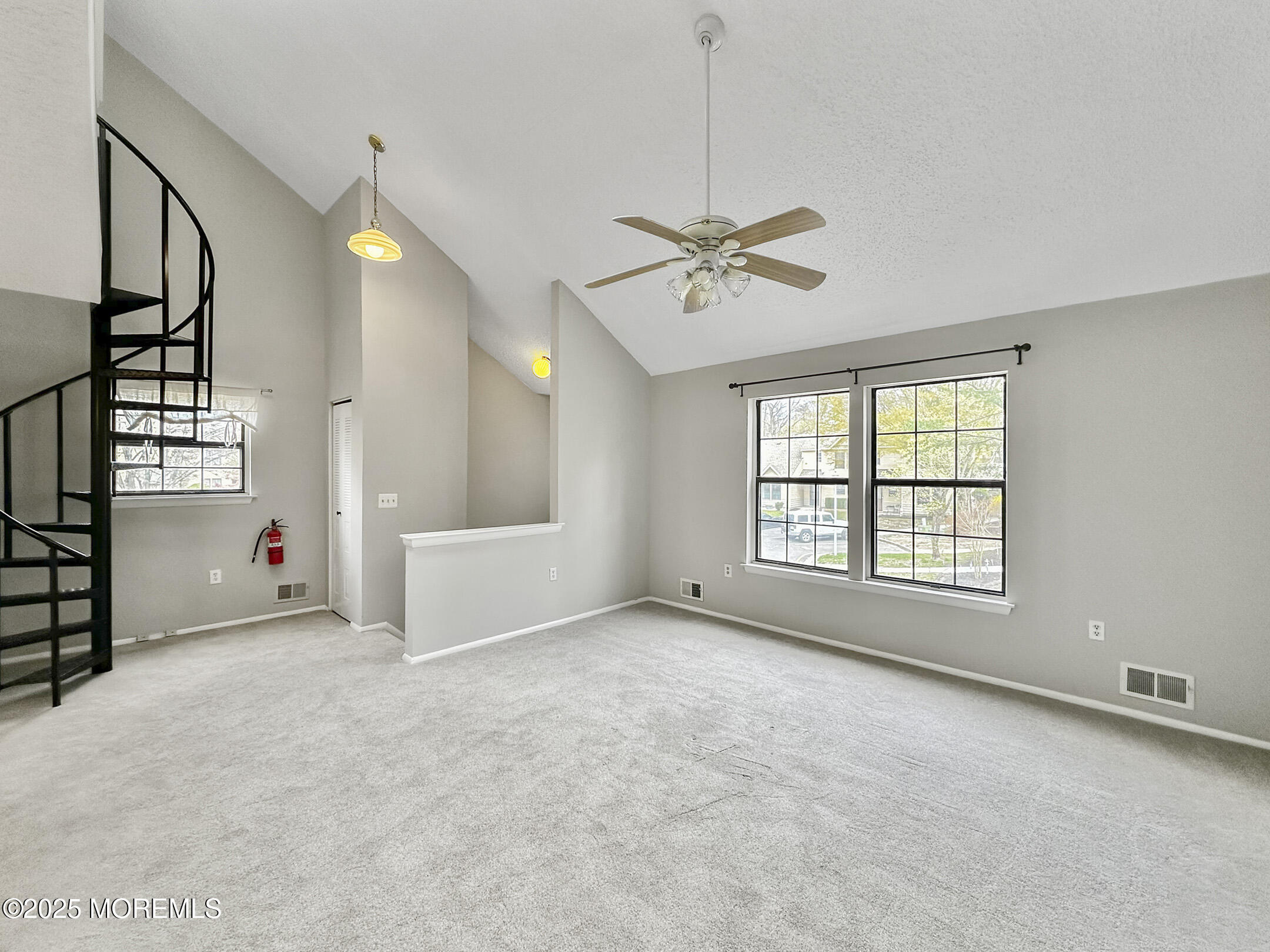 202 Pine Meadow Court, Jackson, New Jersey image 7