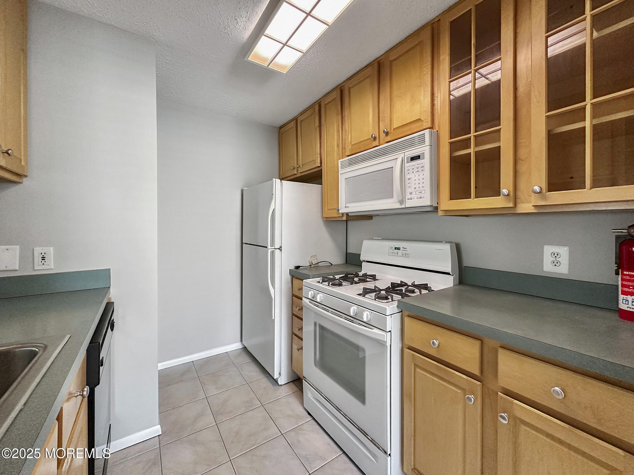 202 Pine Meadow Court, Jackson, New Jersey image 12