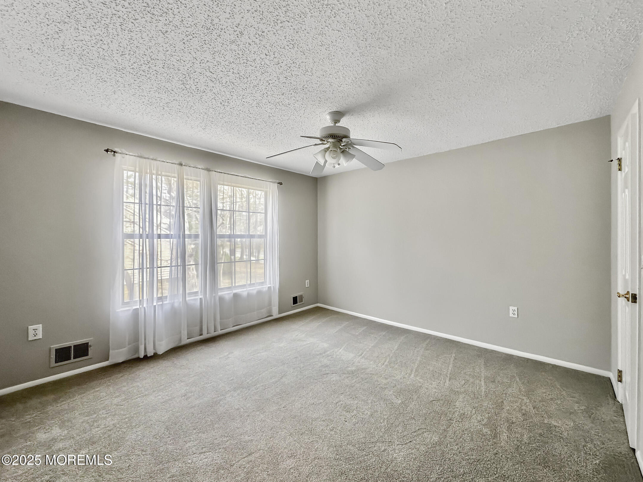202 Pine Meadow Court, Jackson, New Jersey image 14