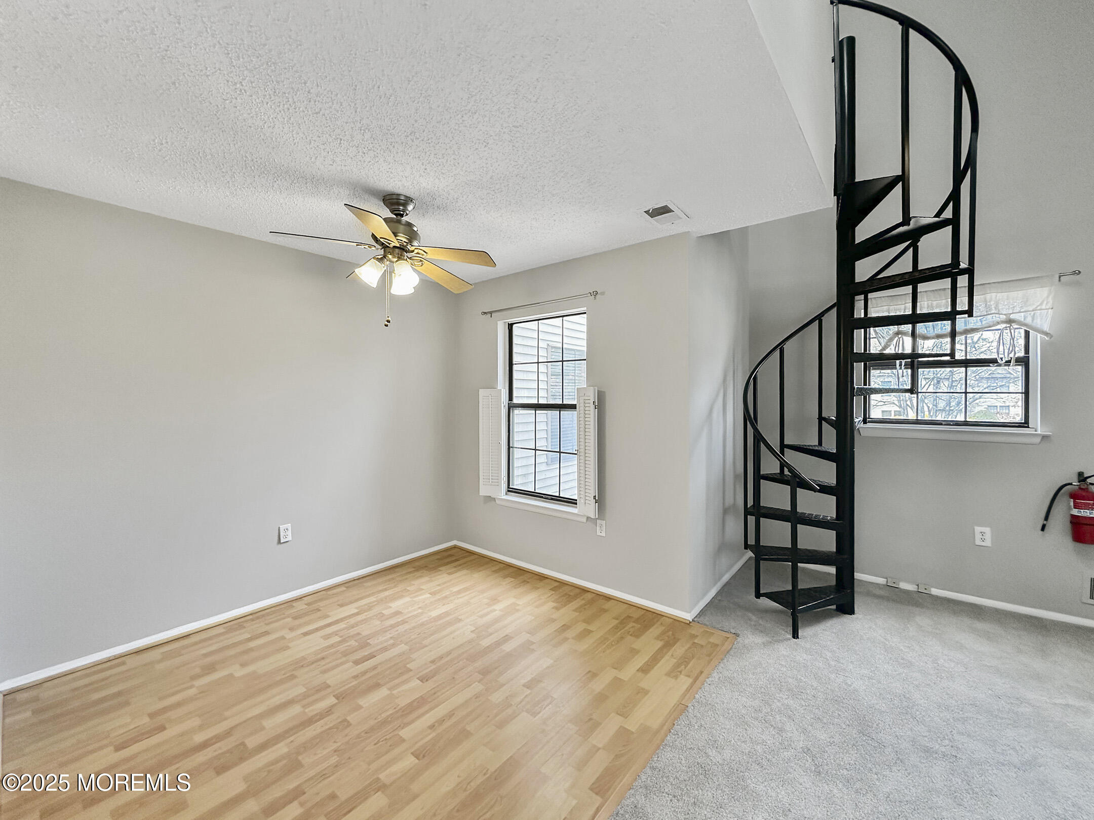 202 Pine Meadow Court, Jackson, New Jersey image 8