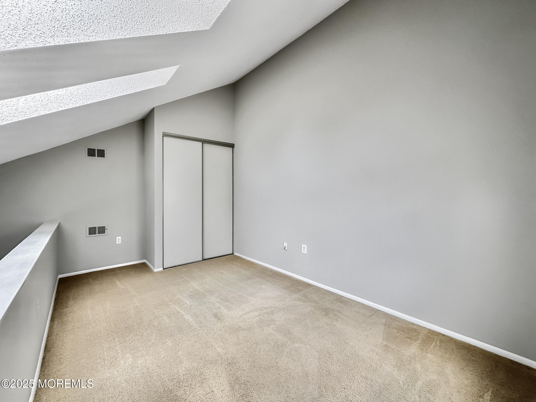 202 Pine Meadow Court, Jackson, New Jersey image 21
