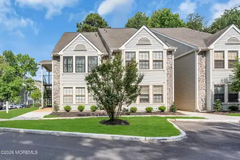 MLS: 22619905