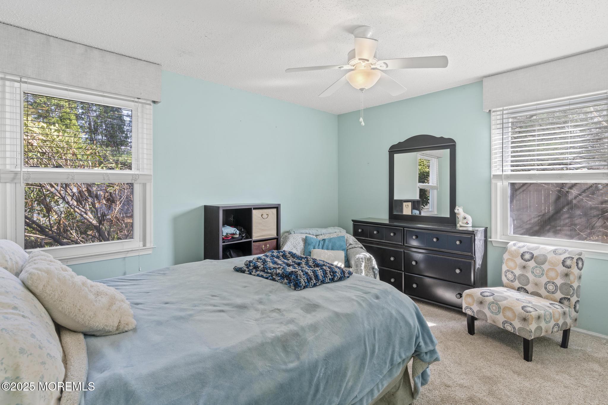 95 Rolling Hills Court, Toms River, New Jersey image 12