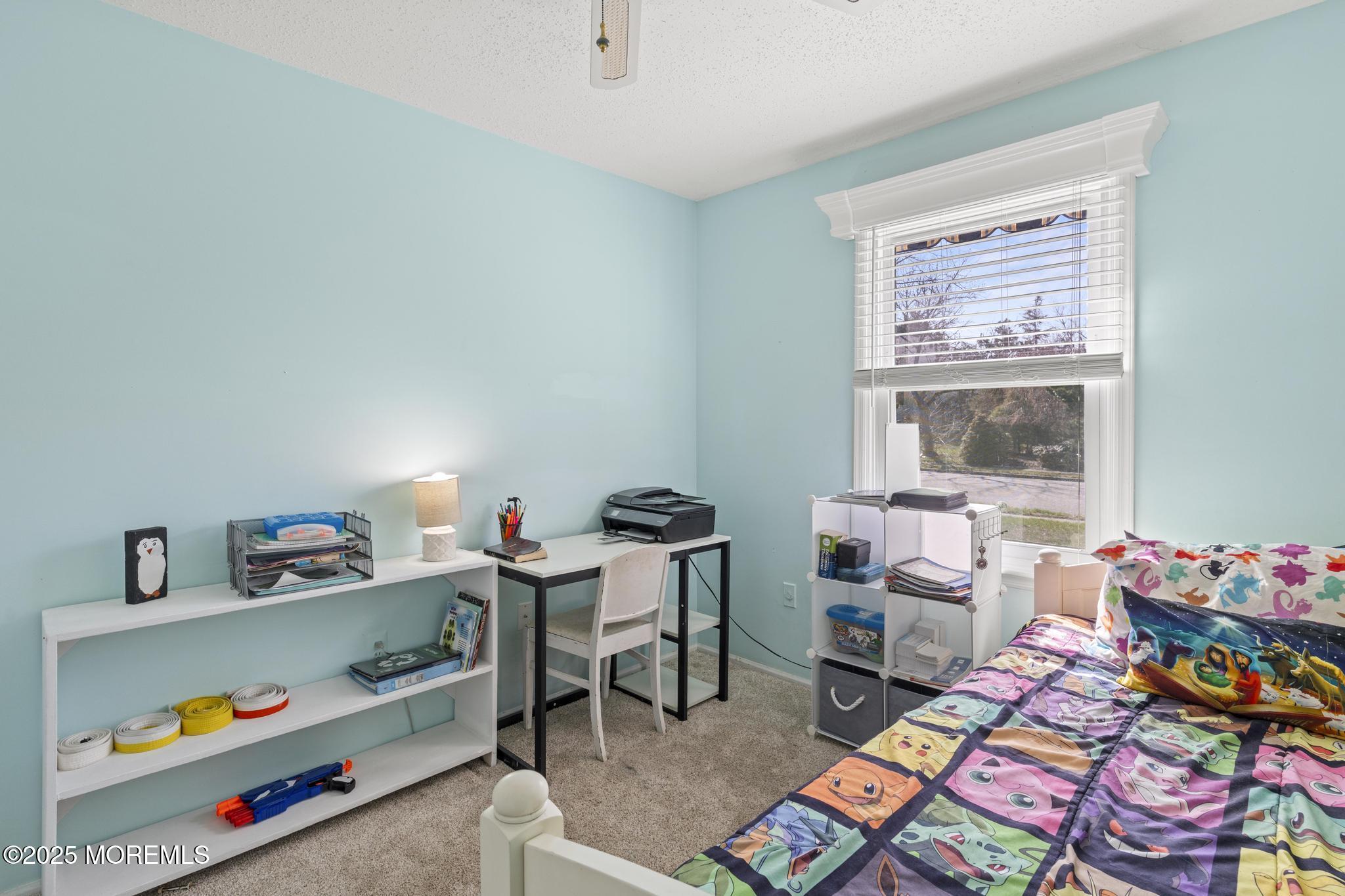 95 Rolling Hills Court, Toms River, New Jersey image 19