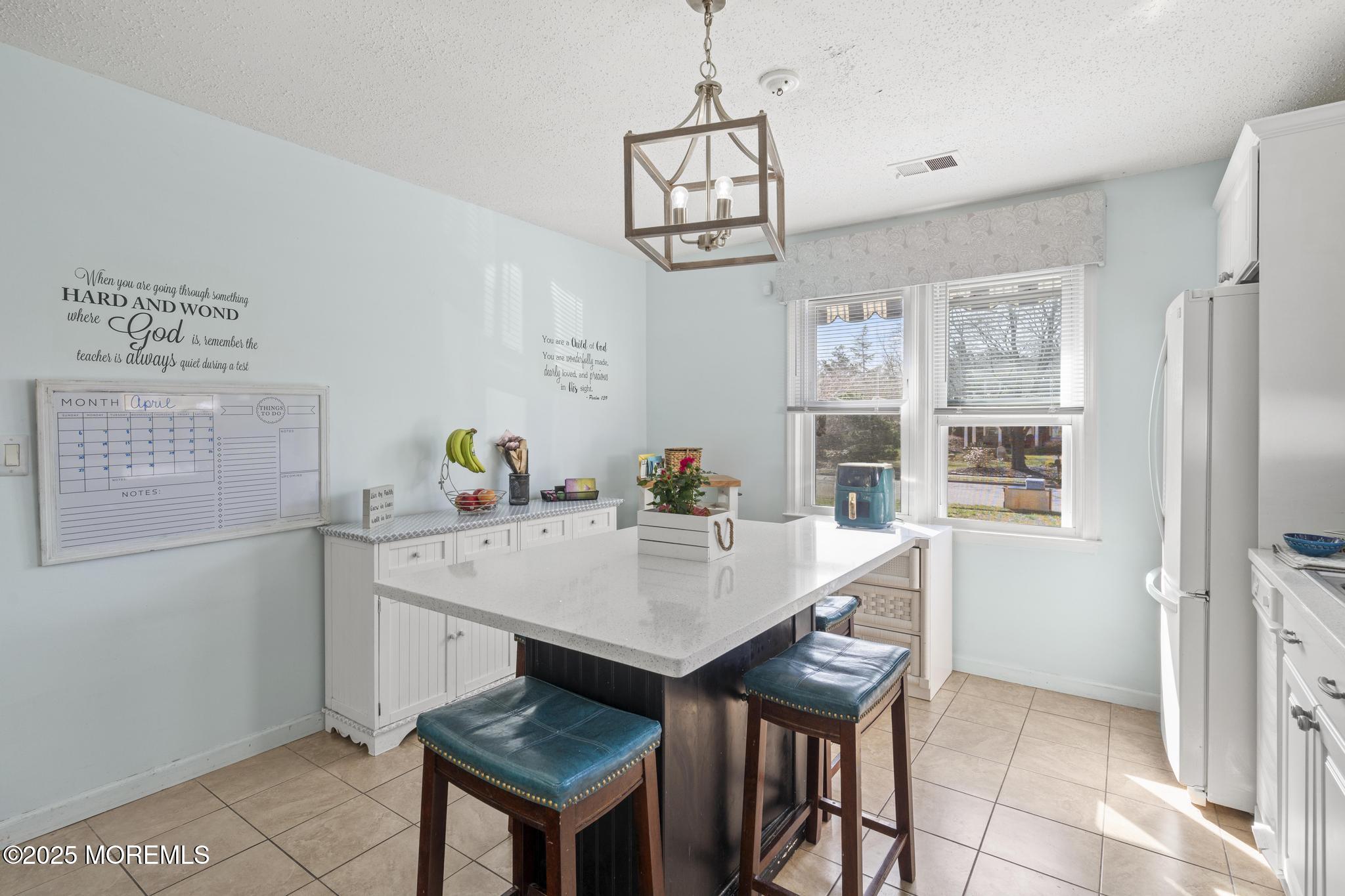 95 Rolling Hills Court, Toms River, New Jersey image 10