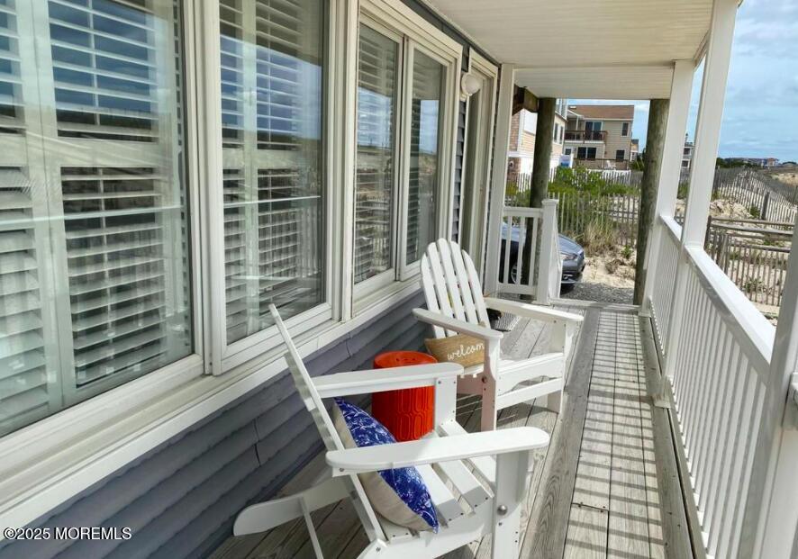 214 Leeward Avenue #A, Beach Haven, New Jersey image 14