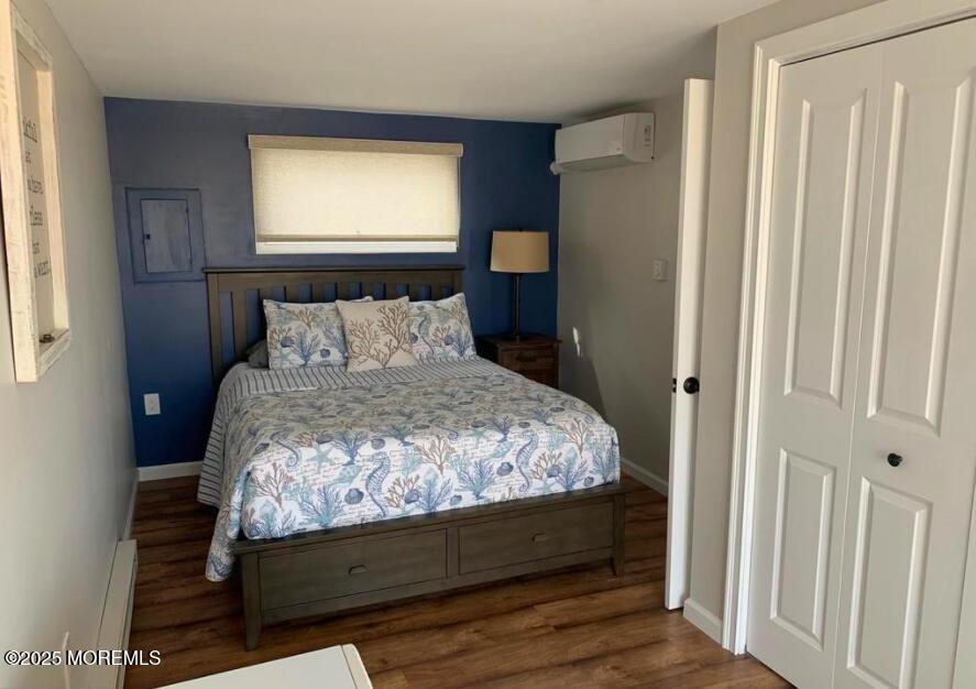 214 Leeward Avenue #A, Beach Haven, New Jersey image 10