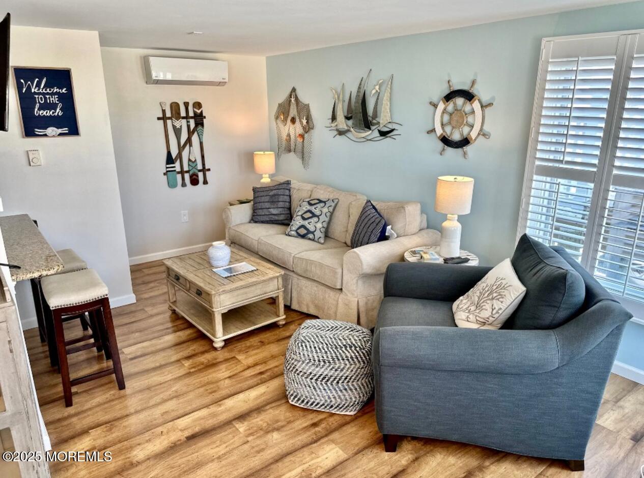 214 Leeward Avenue #A, Beach Haven, New Jersey image 2