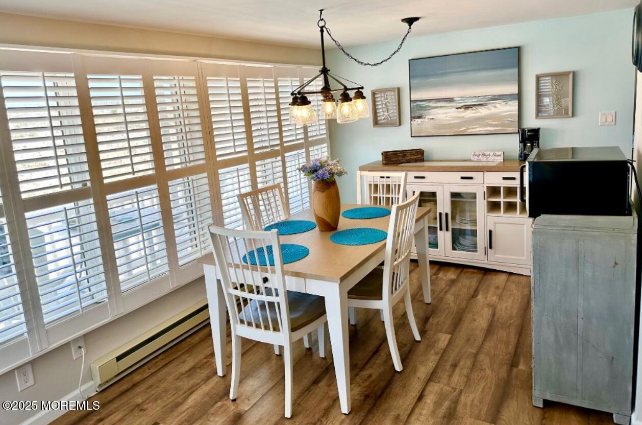 214 Leeward Avenue #A, Beach Haven, New Jersey image 4