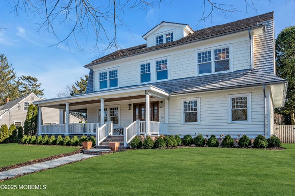 327 SOUTH BLVD, SPRING LAKE, NJ 07762 - Image 8b6fdc2ffab8a8eec1d822e0d333293e/1626934808