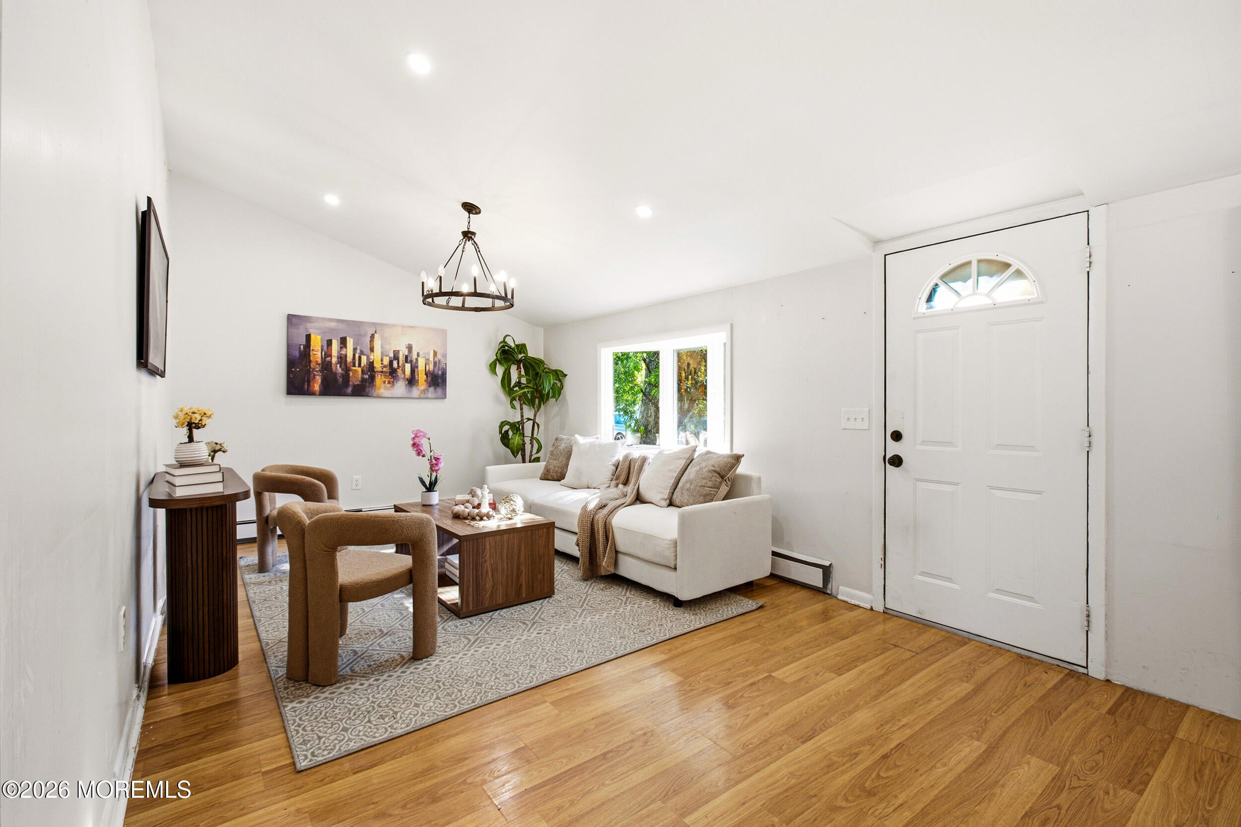 308 Tiller Avenue