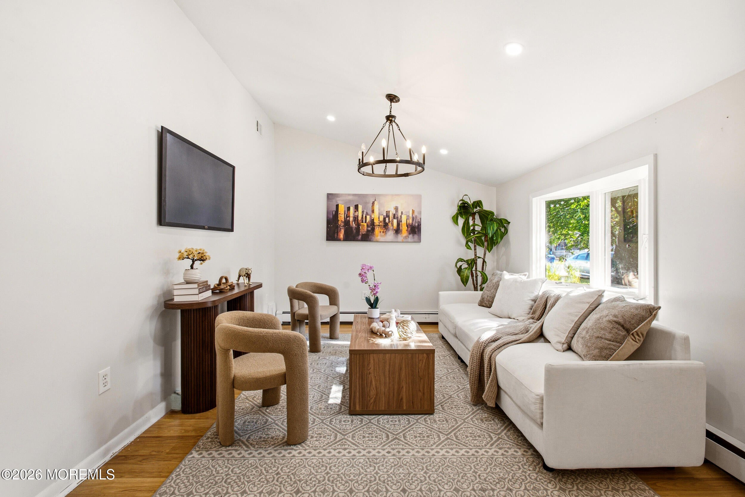 308 Tiller Avenue