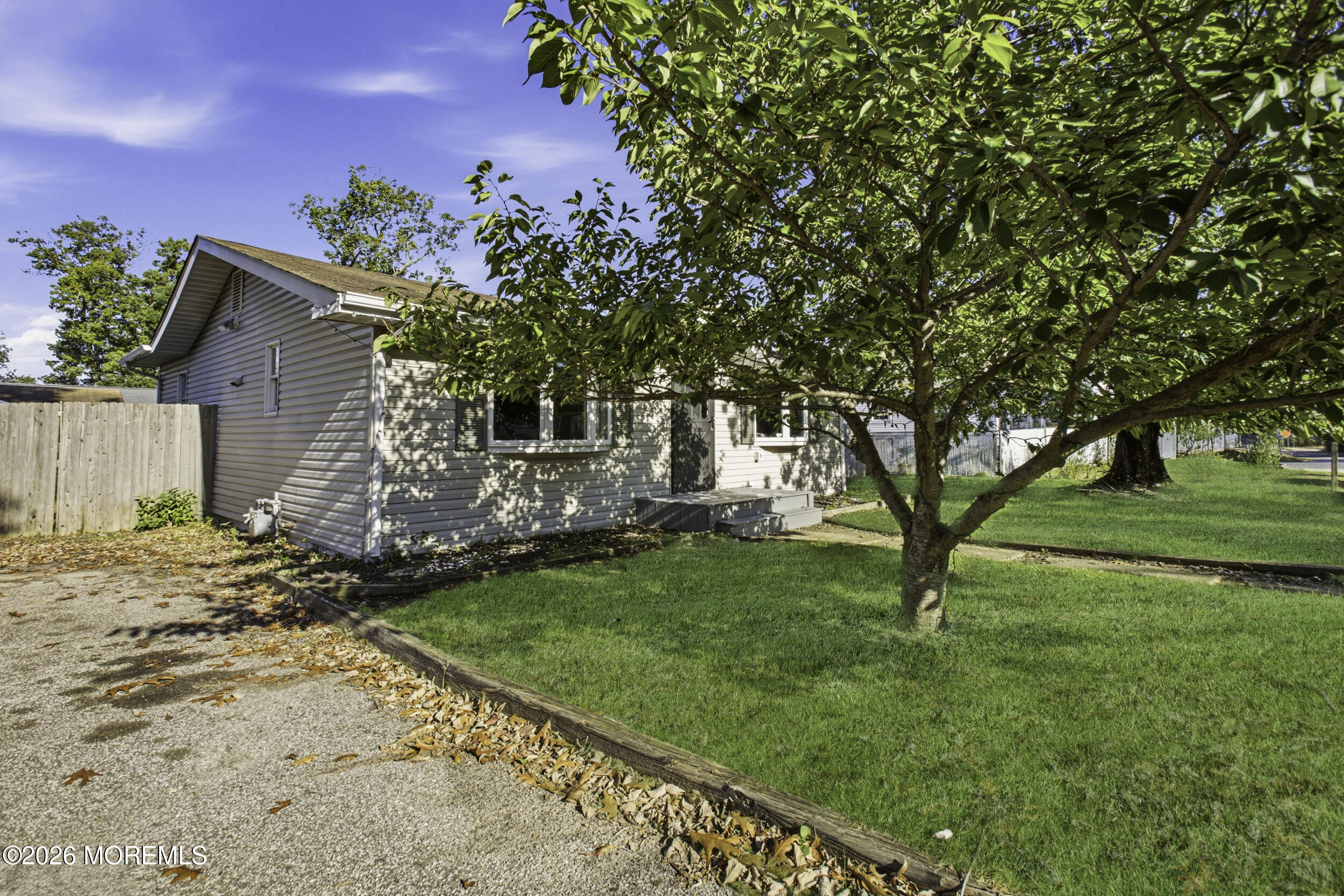 308 Tiller Avenue