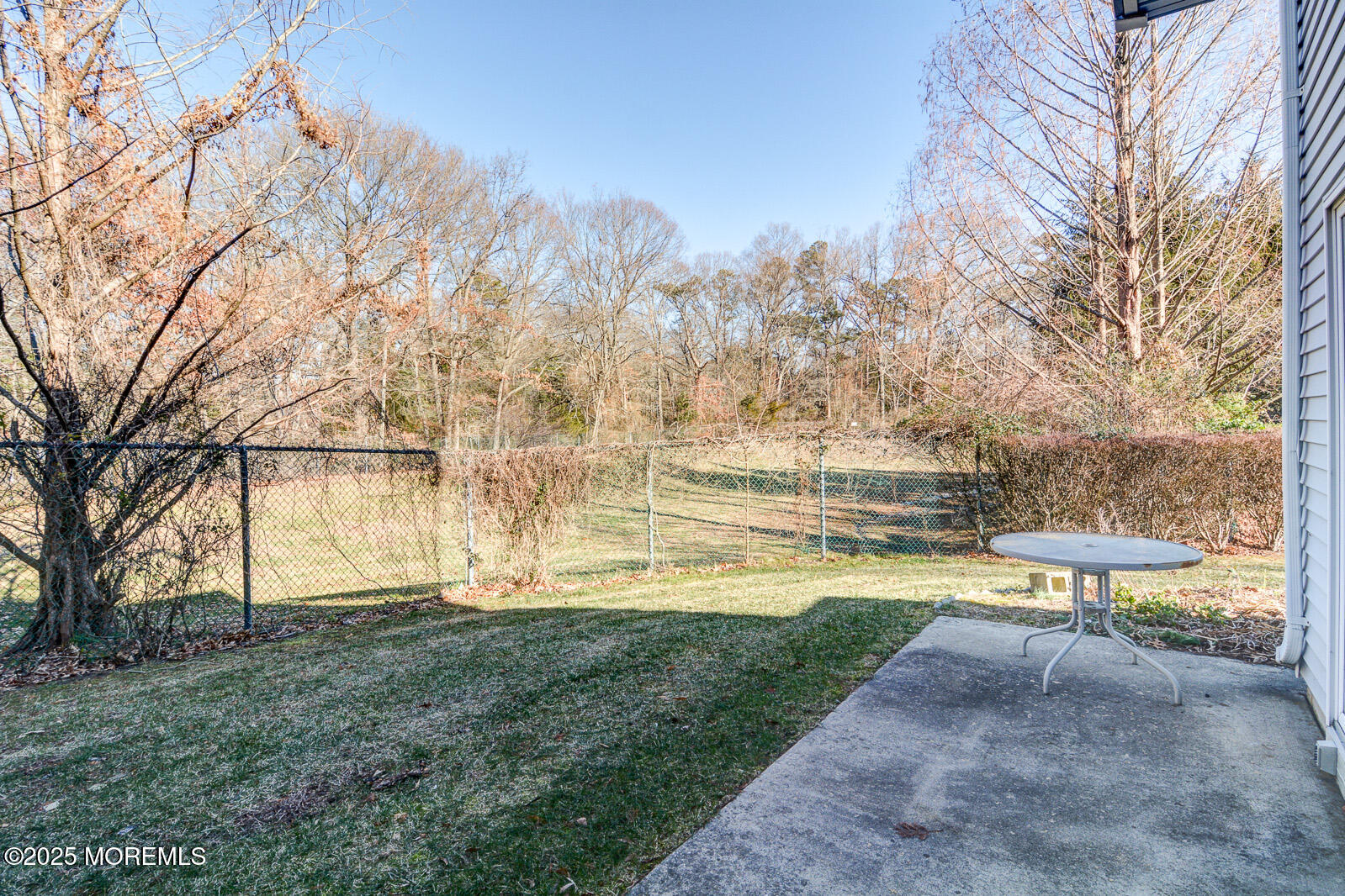 117 W Sandpiper Lane