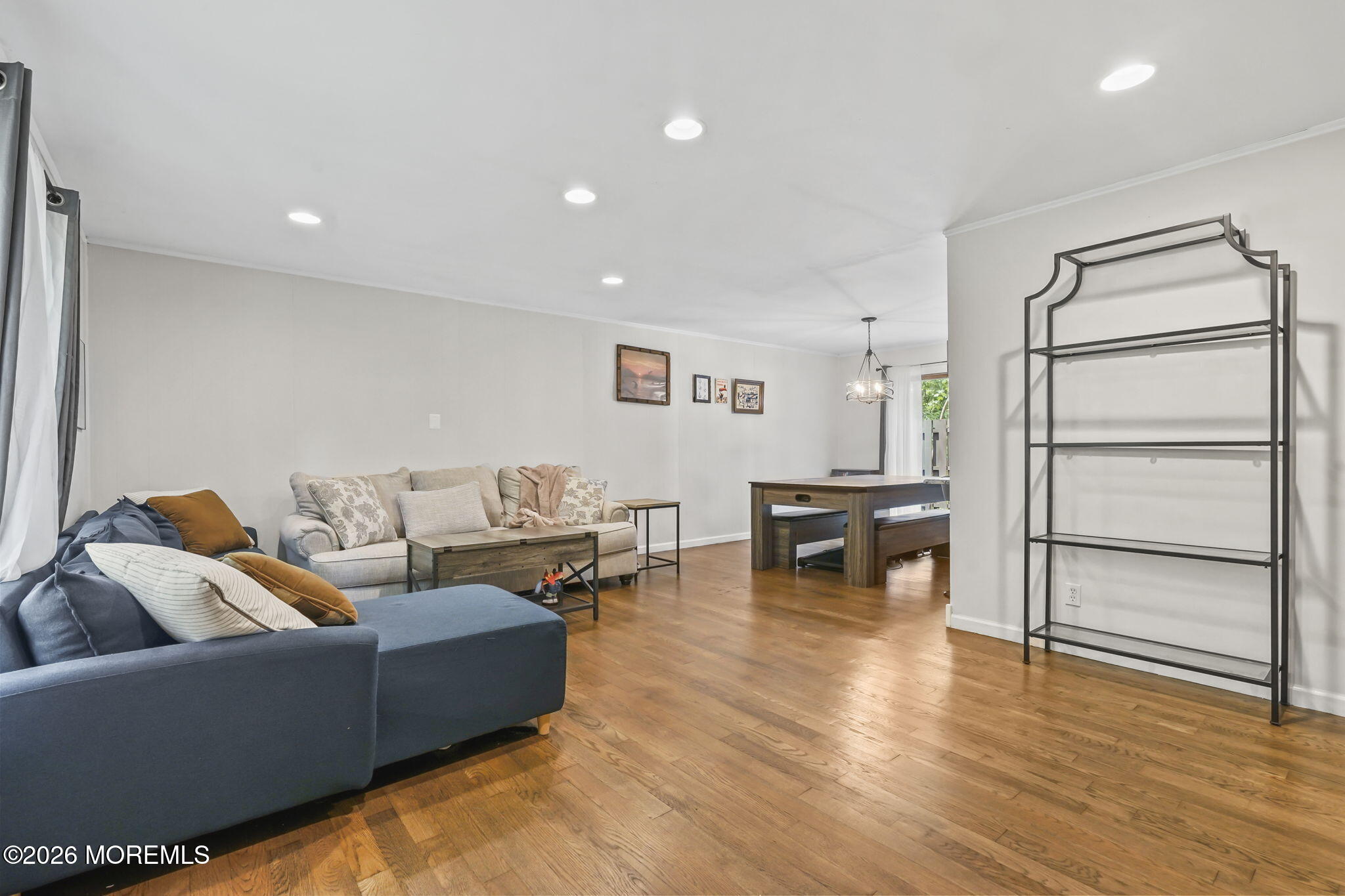 13 Flamingo Drive