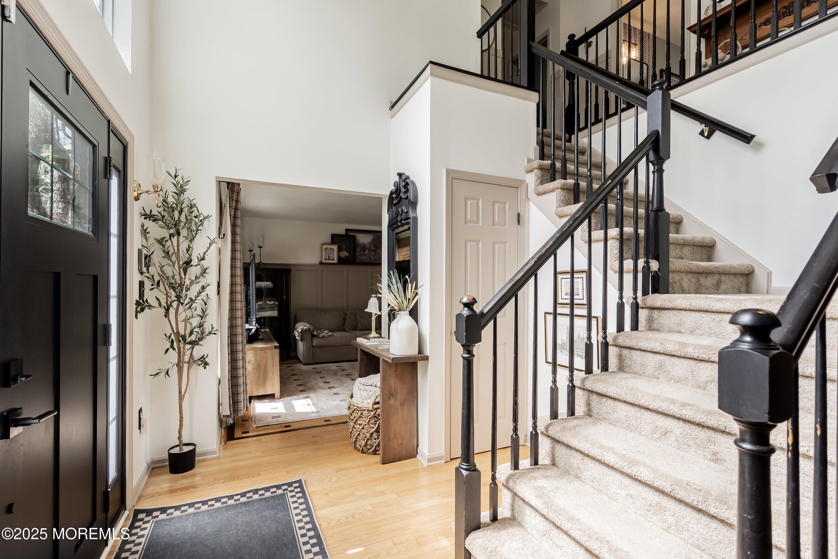 78 Heritage Drive