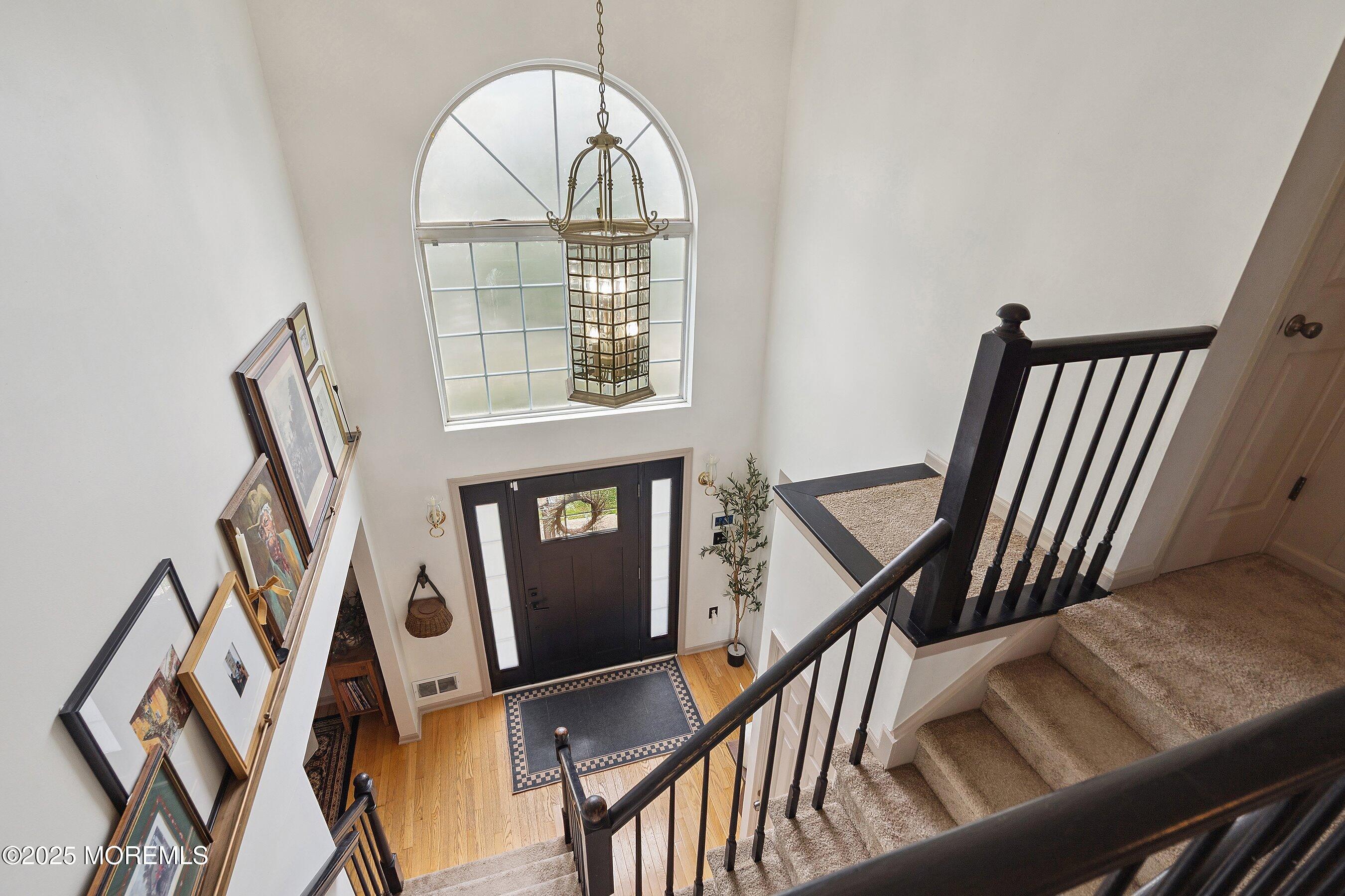 78 Heritage Drive