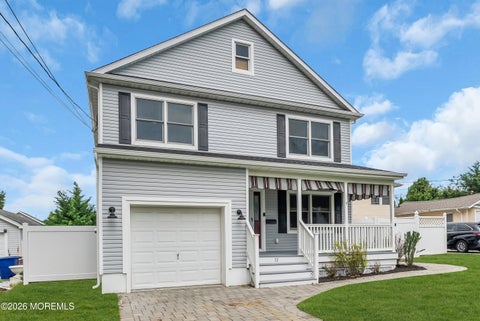 Photo for 12 Bradley Street