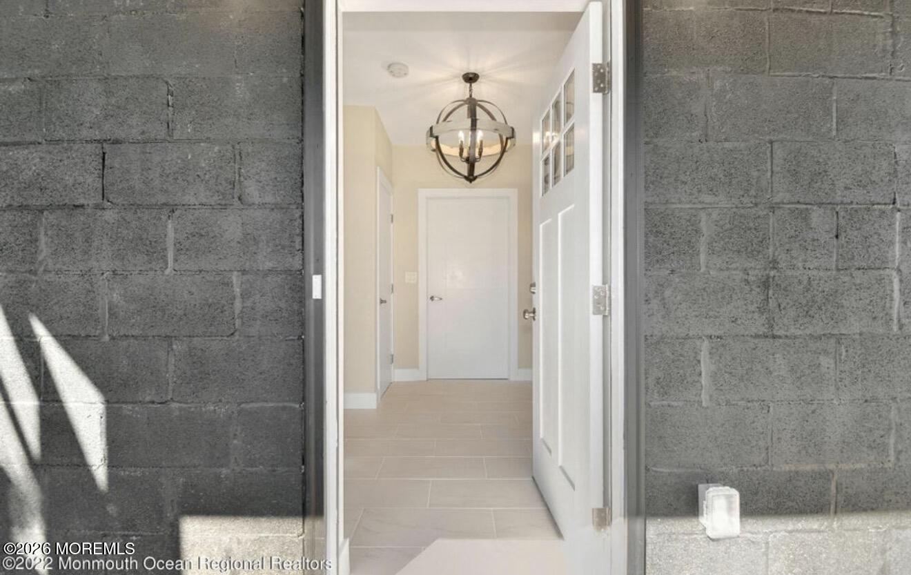 34 Waterwitch Avenue