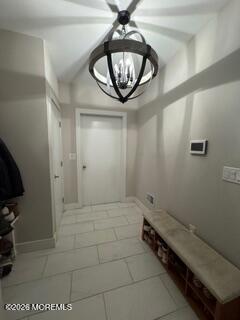 34 Waterwitch Avenue