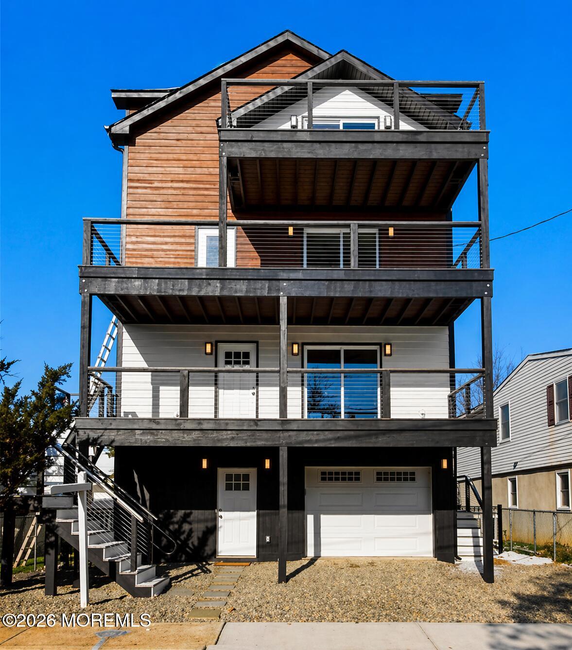 34 Waterwitch Avenue