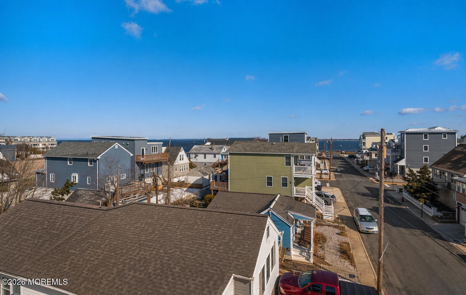 34 Waterwitch Avenue