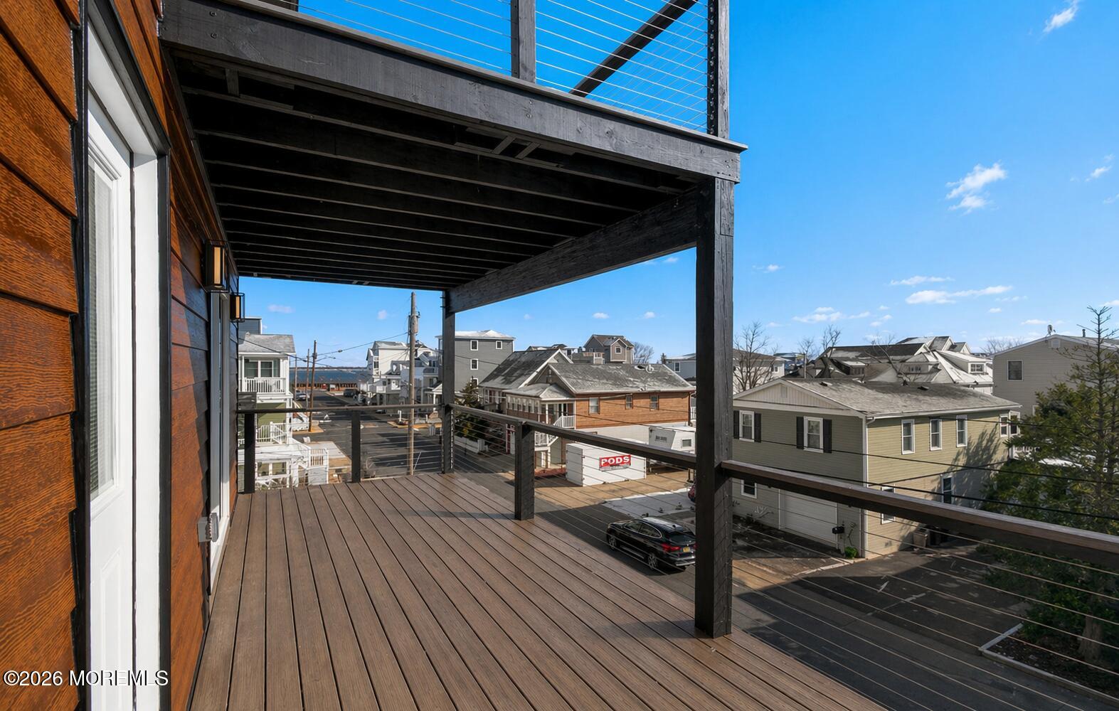 34 Waterwitch Avenue