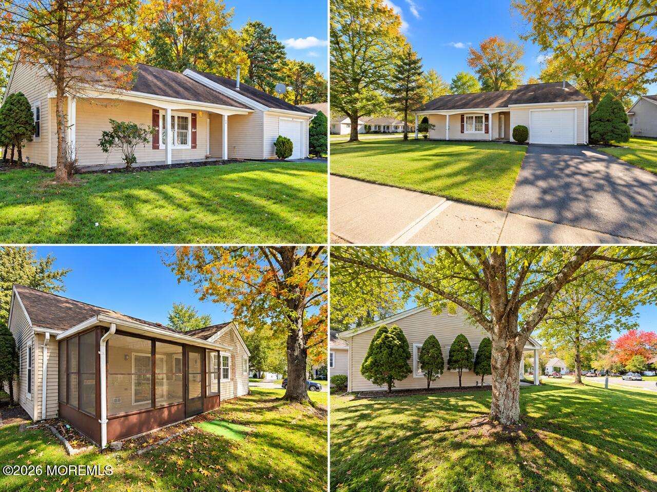 20 Norwick Drive