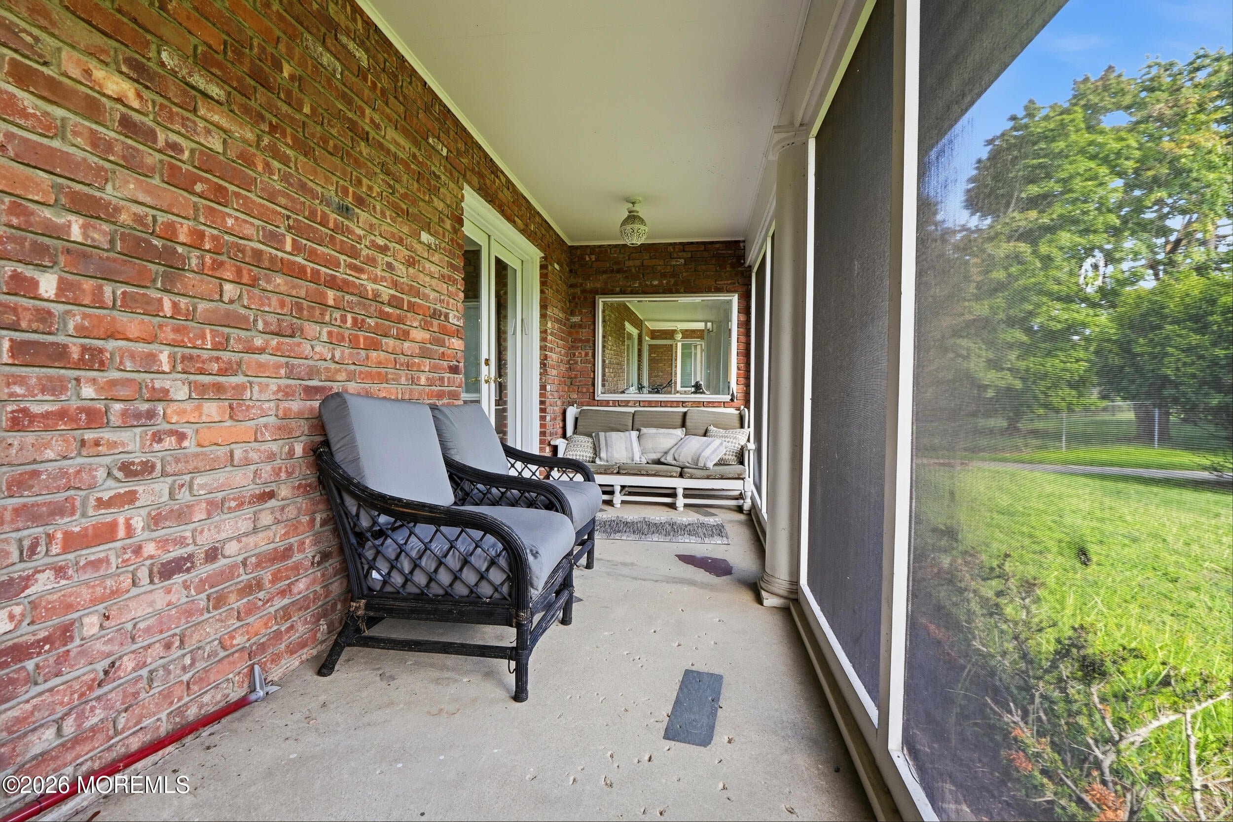 223 Howard Avenue