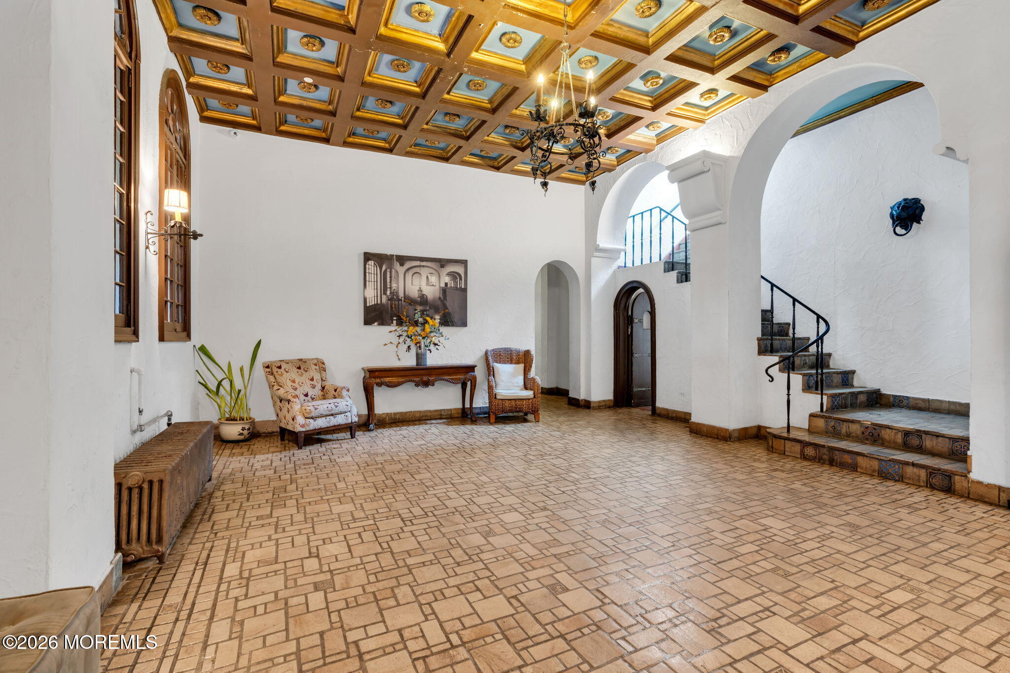 400 Deal Lake Drive 8A