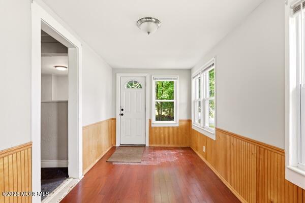 107 Elm Street