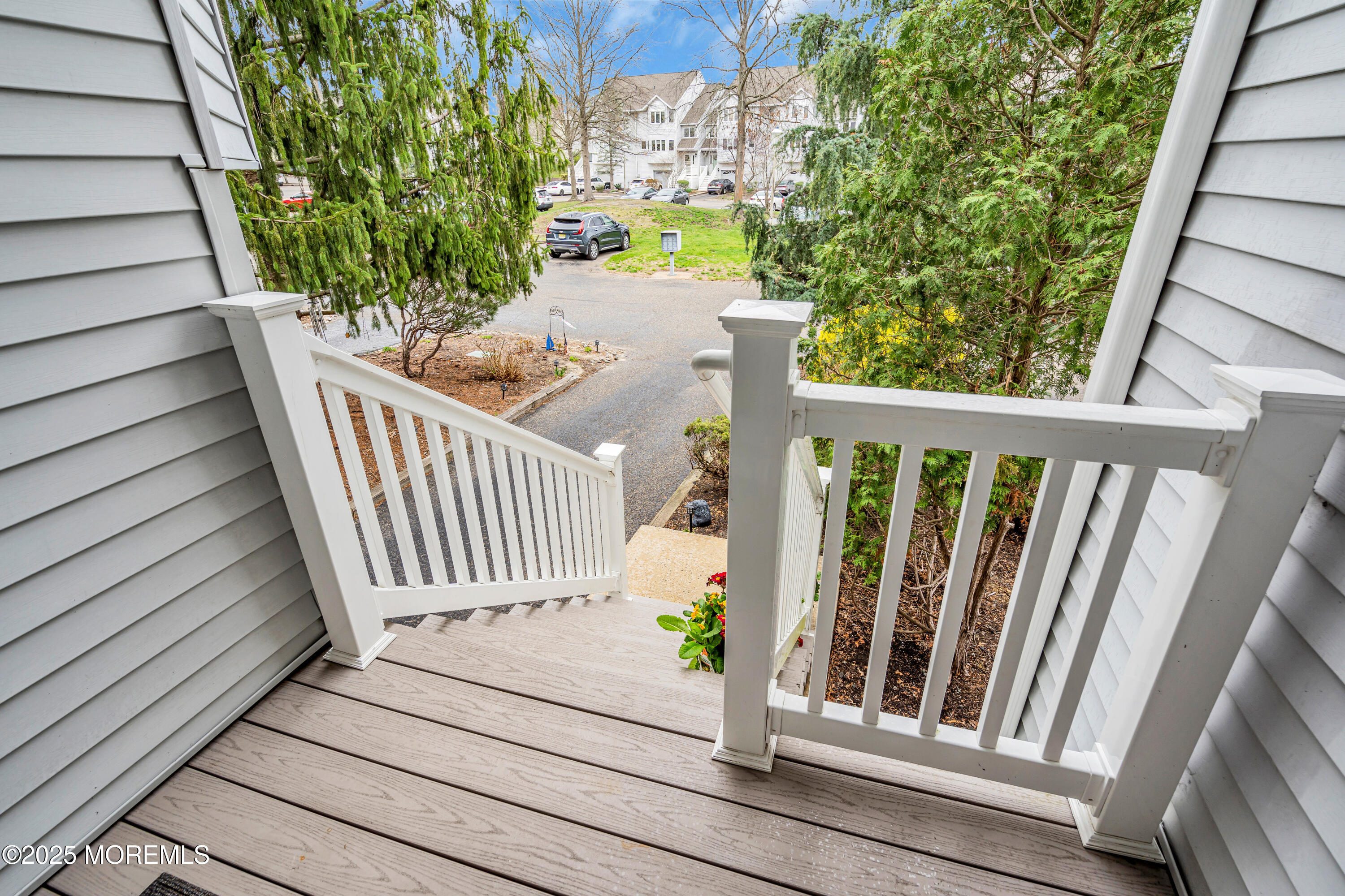 392 Begonia Court #3902, Toms River, New Jersey image 45