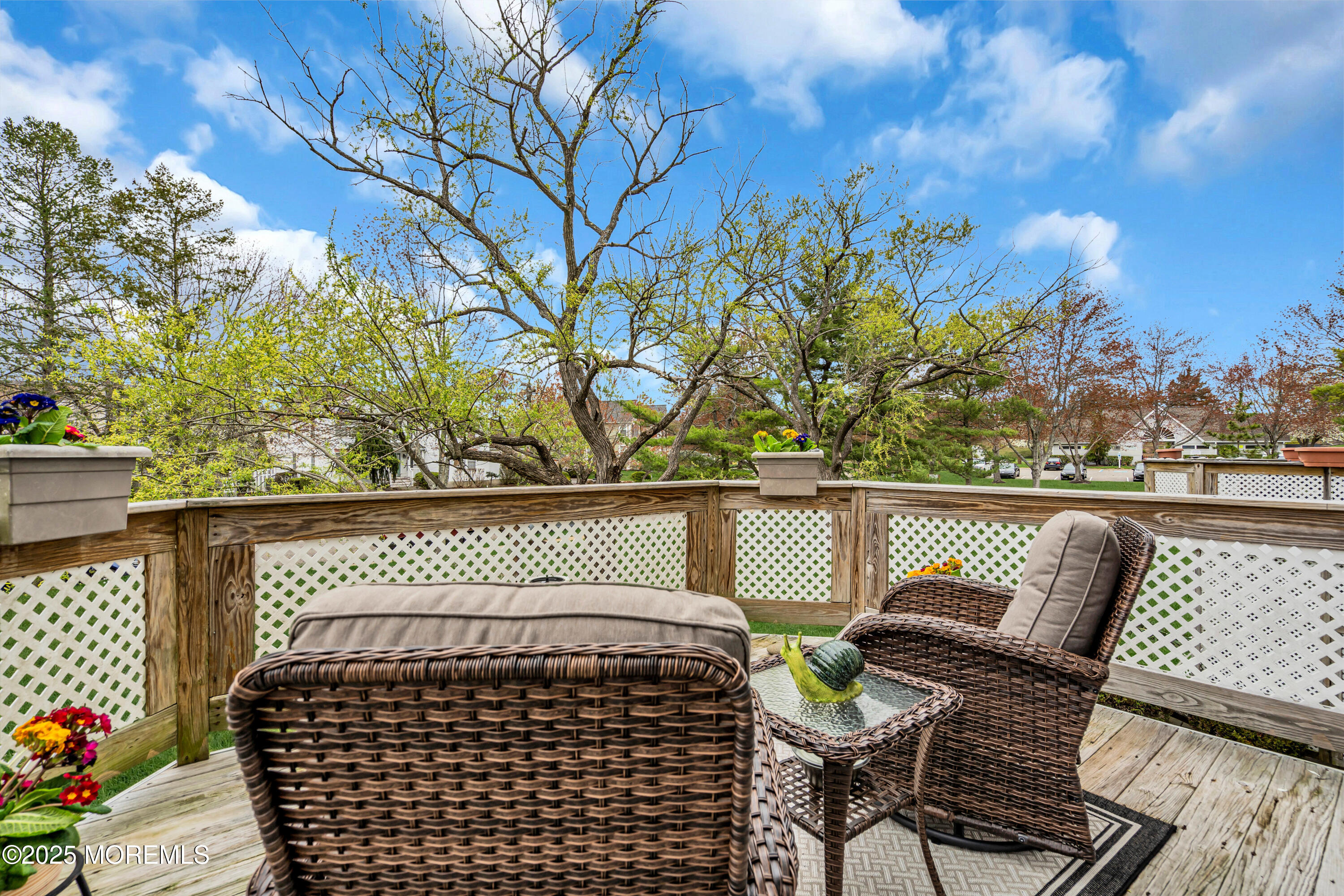 392 Begonia Court #3902, Toms River, New Jersey image 49