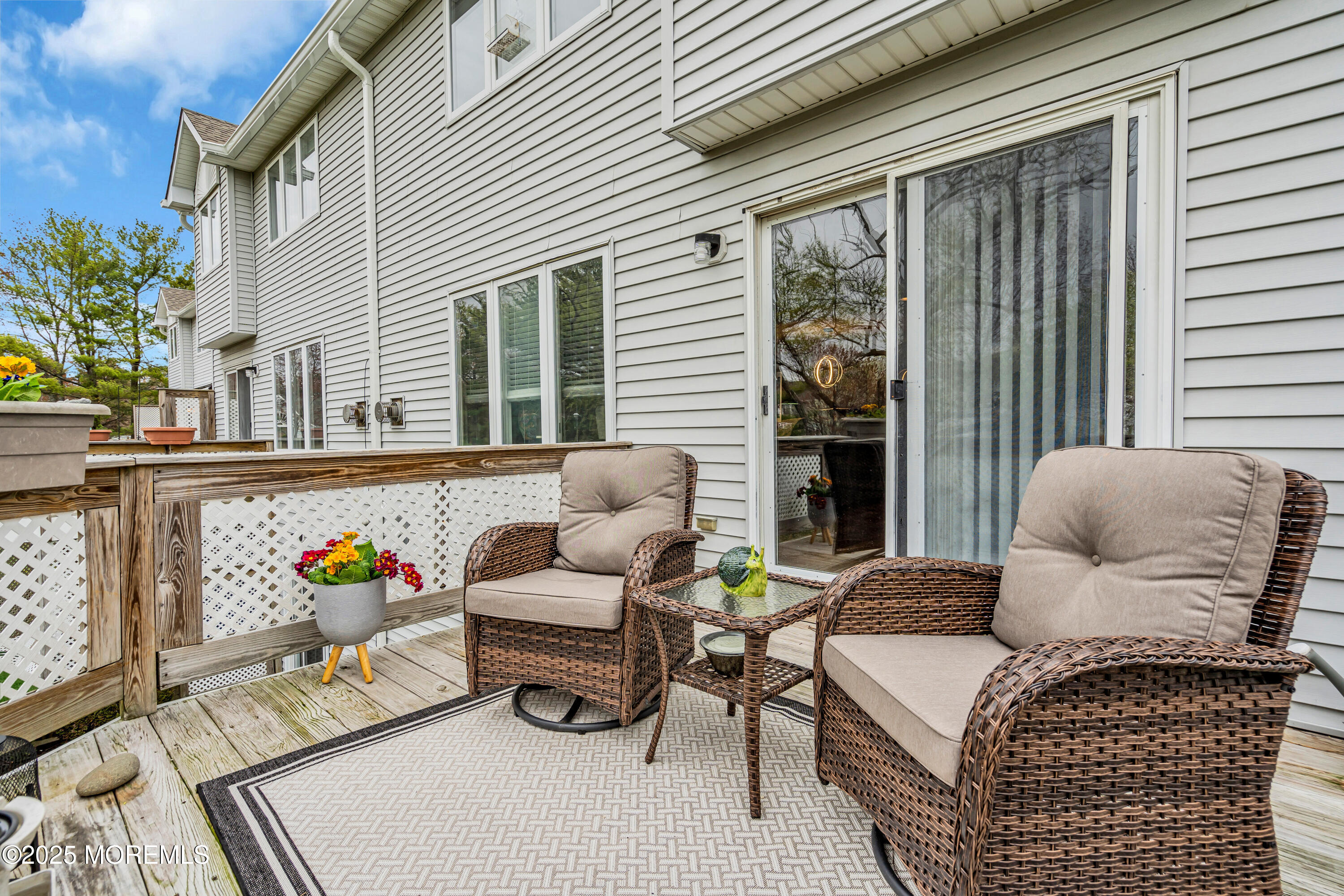 392 Begonia Court #3902, Toms River, New Jersey image 48