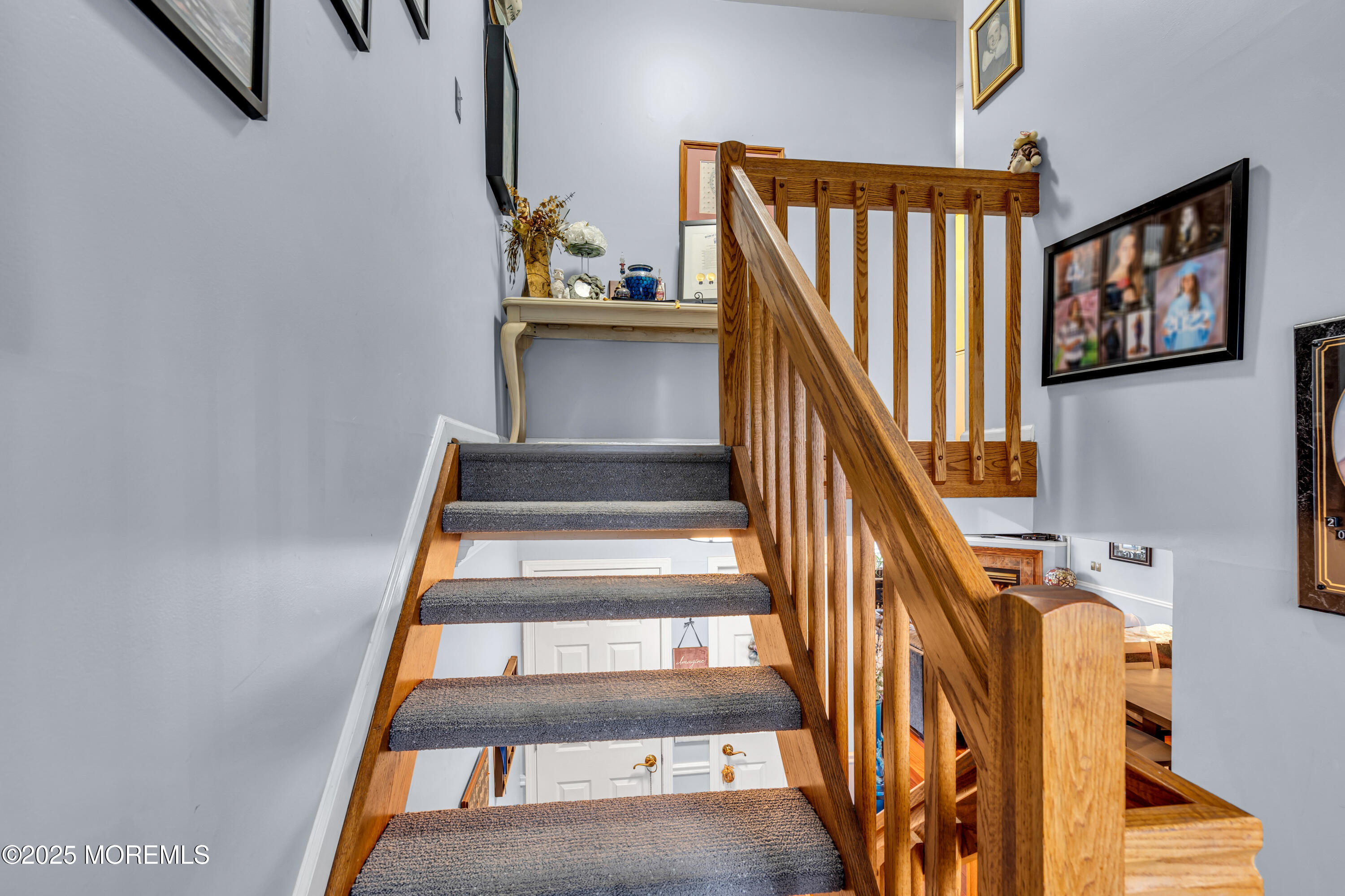 392 Begonia Court #3902, Toms River, New Jersey image 33