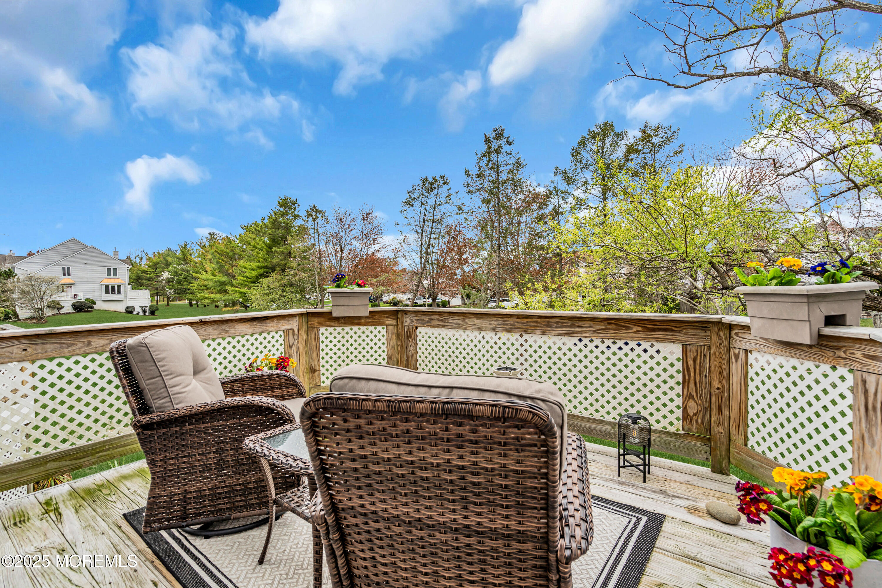 392 Begonia Court #3902, Toms River, New Jersey image 47