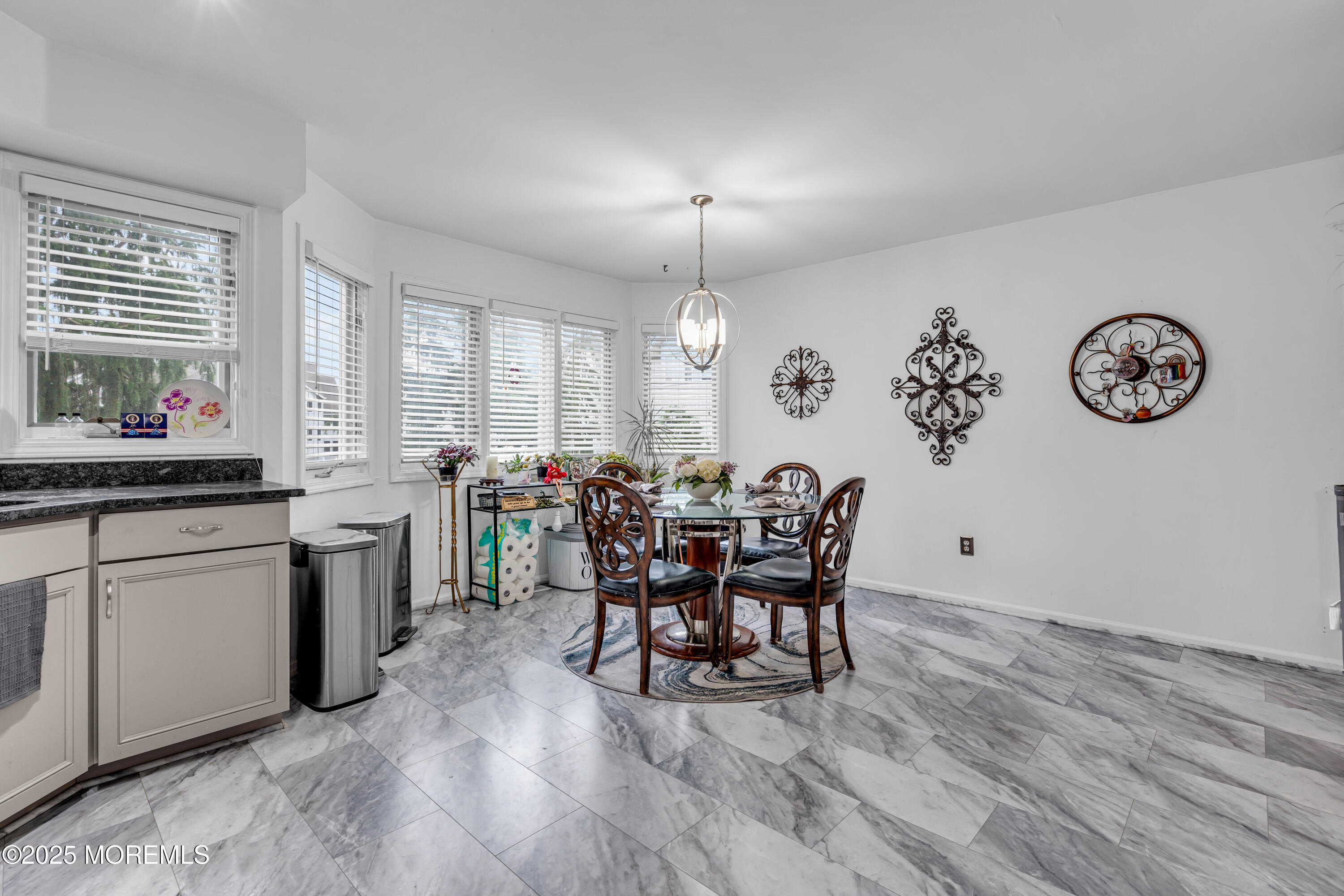 392 Begonia Court #3902, Toms River, New Jersey image 19