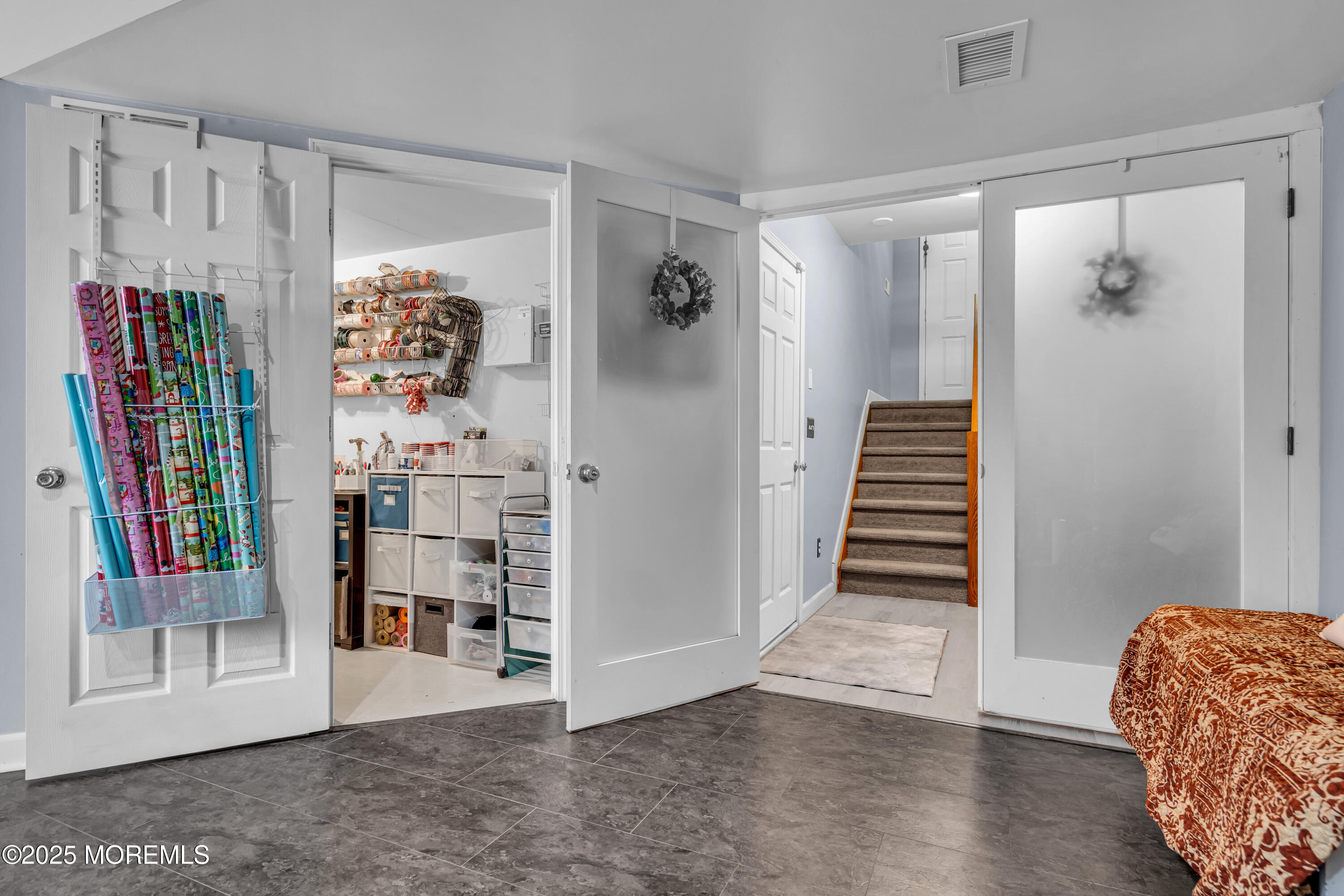 392 Begonia Court #3902, Toms River, New Jersey image 12