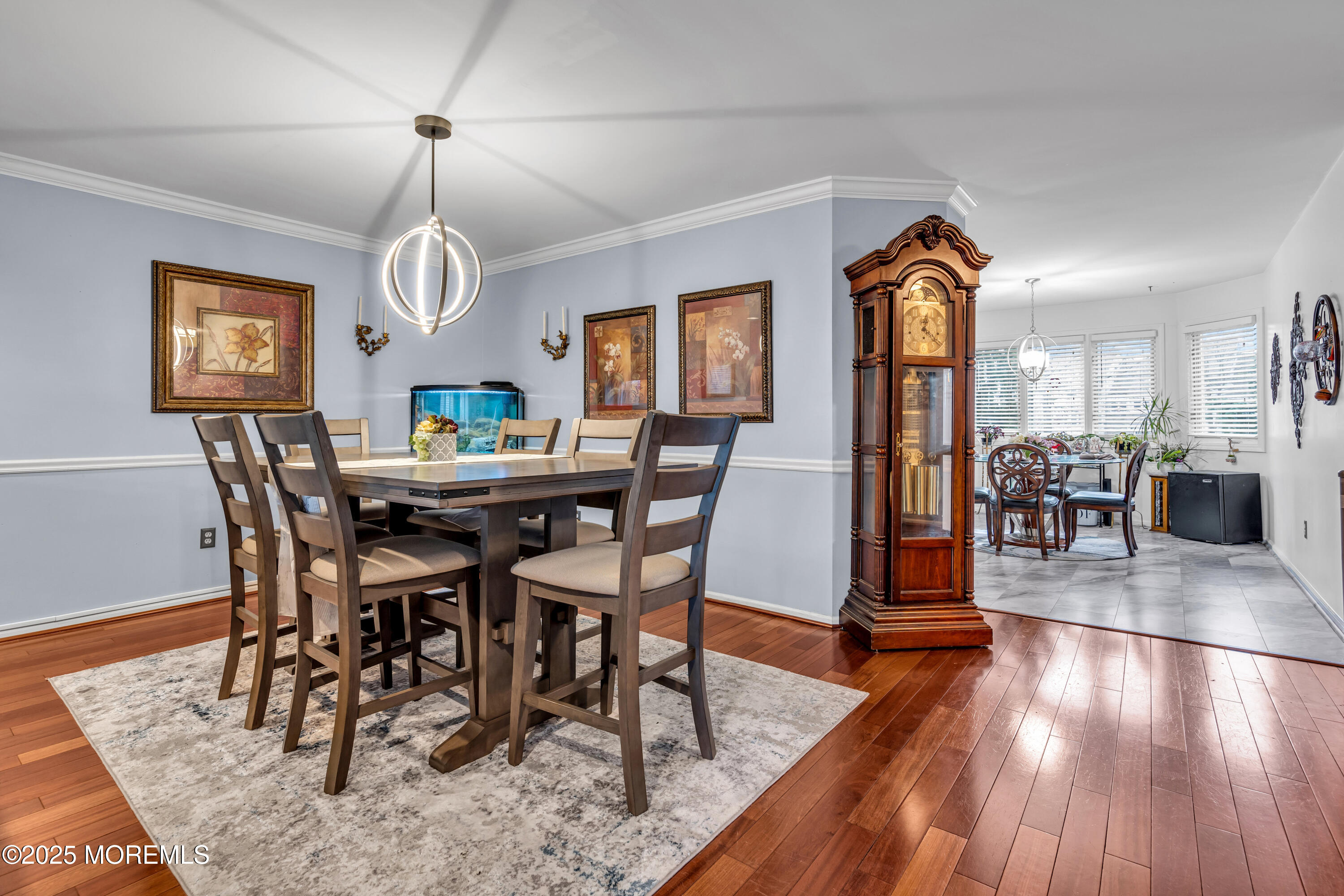 392 Begonia Court #3902, Toms River, New Jersey image 32