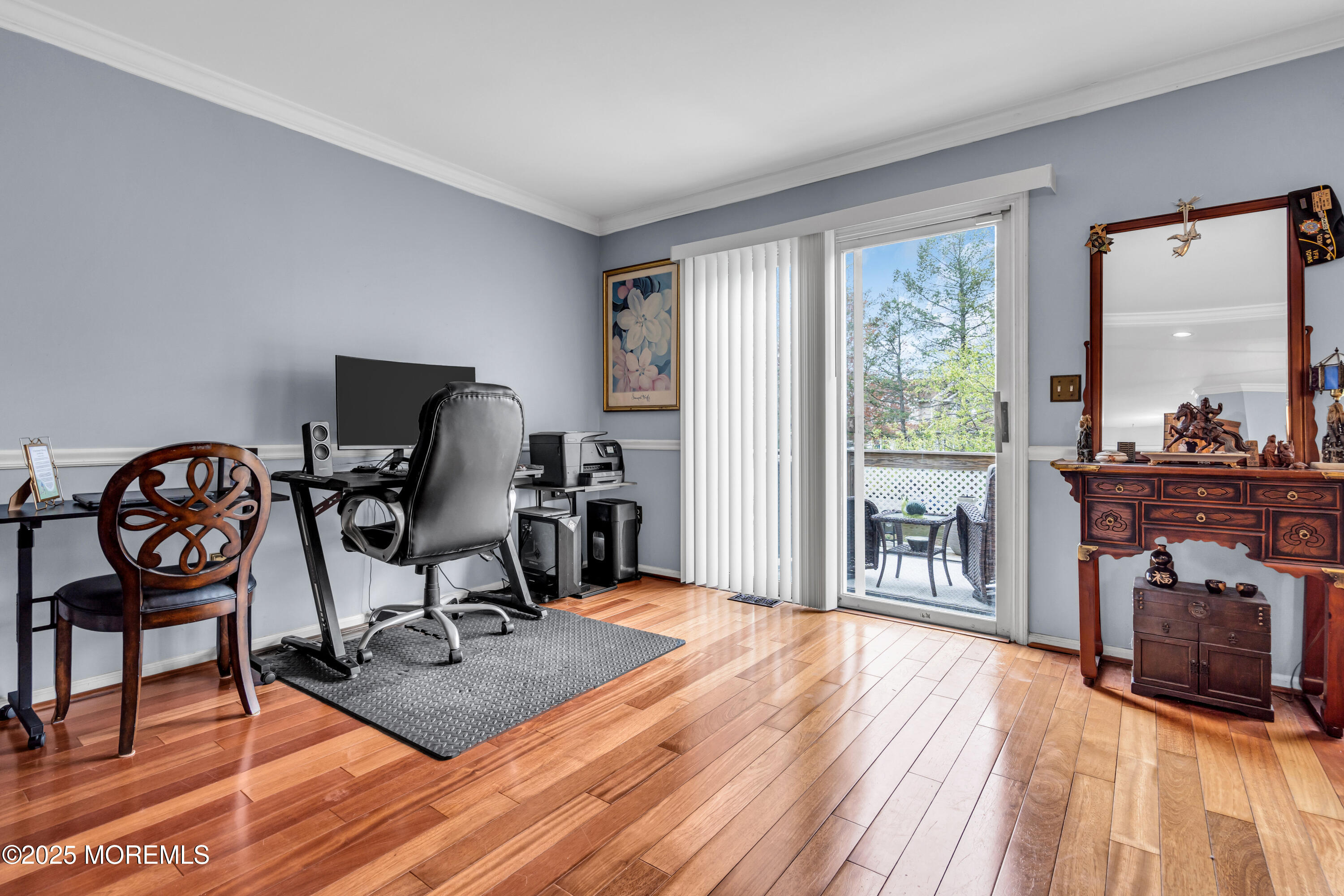 392 Begonia Court #3902, Toms River, New Jersey image 31