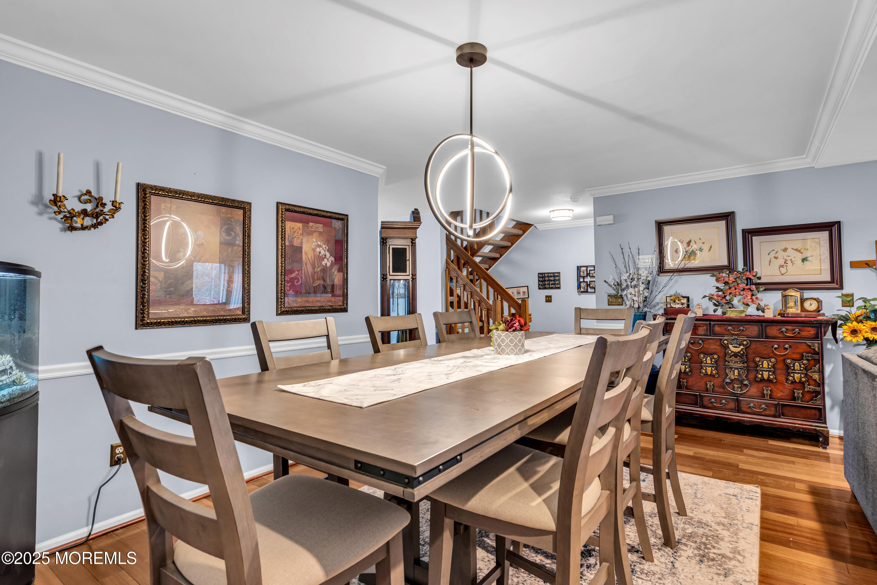 392 Begonia Court #3902, Toms River, New Jersey image 23