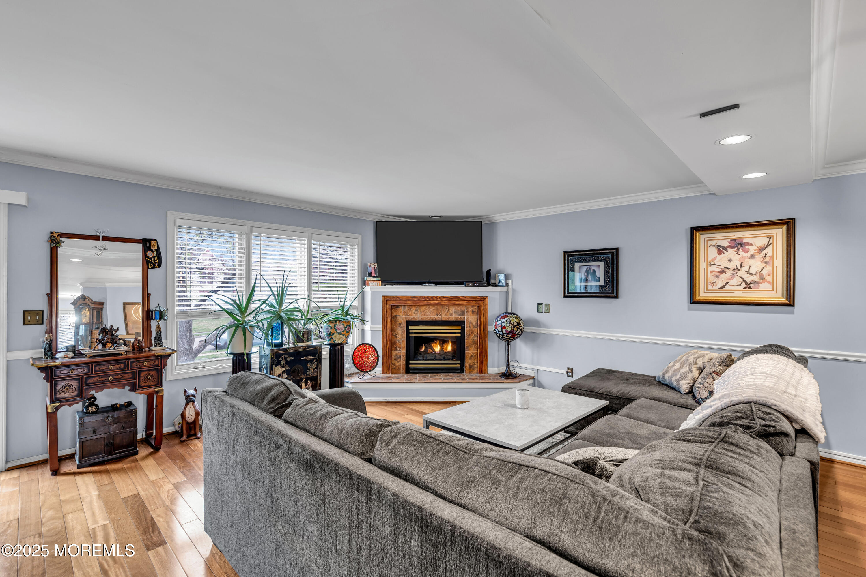392 Begonia Court #3902, Toms River, New Jersey image 25