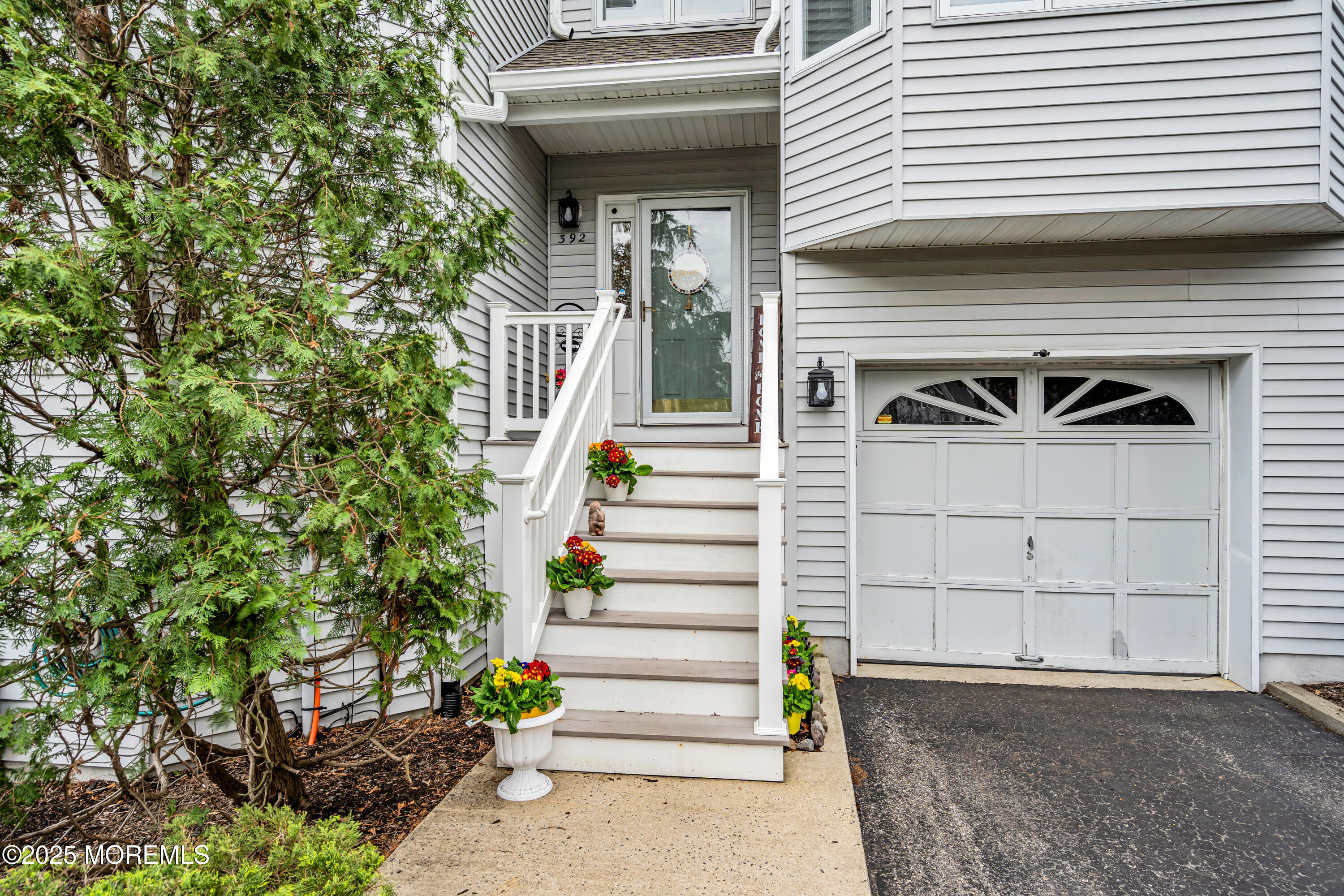 392 Begonia Court #3902, Toms River, New Jersey image 4