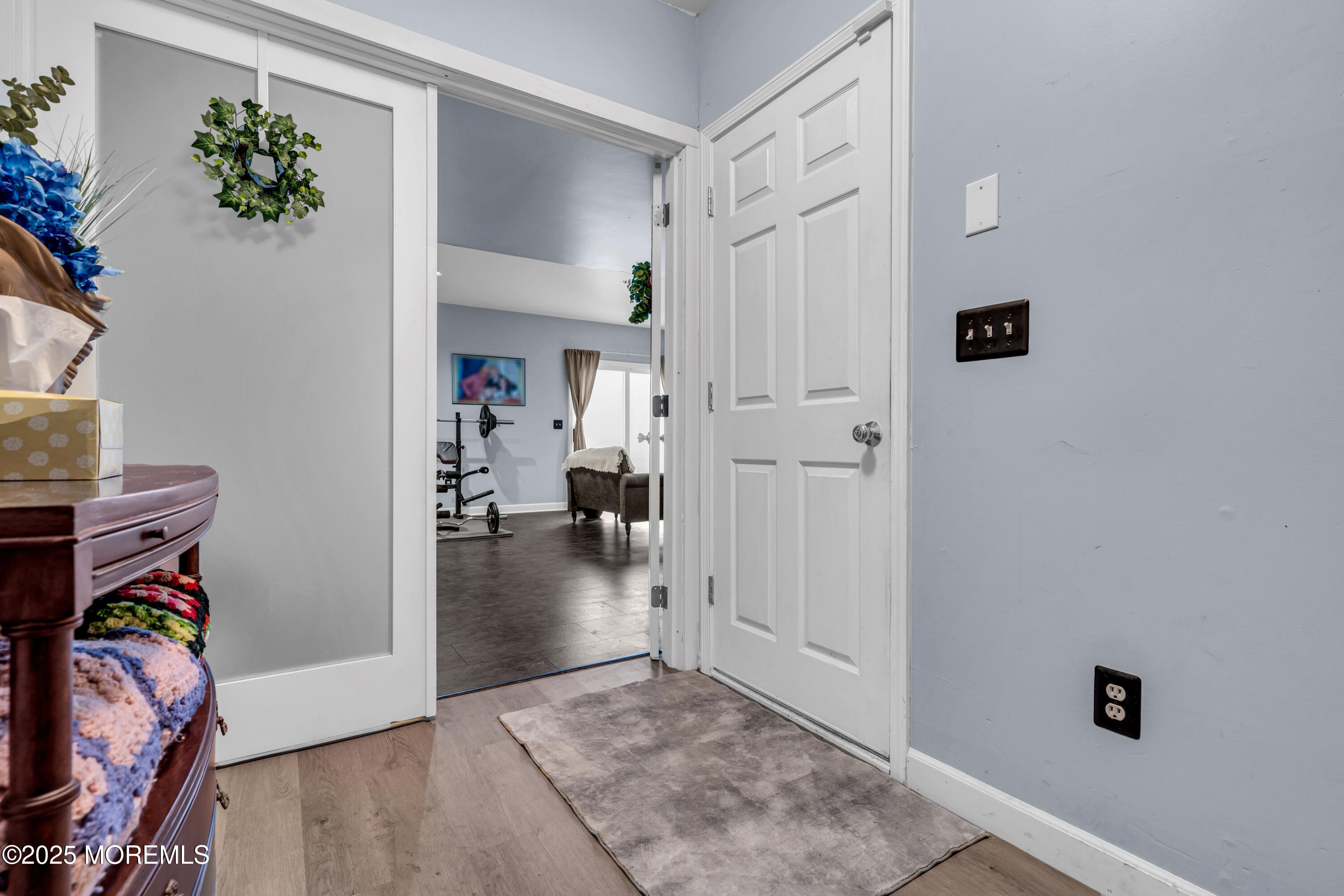 392 Begonia Court #3902, Toms River, New Jersey image 8