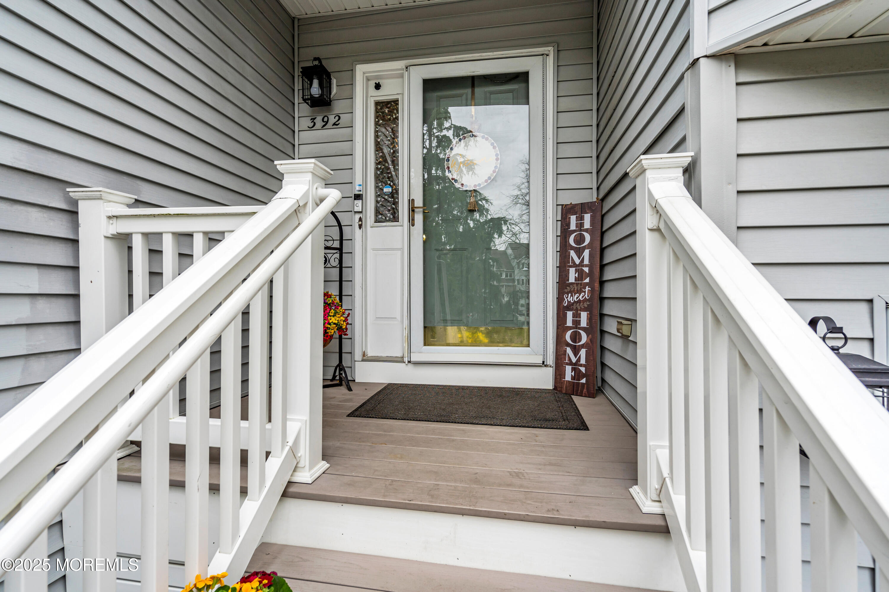 392 Begonia Court #3902, Toms River, New Jersey image 5