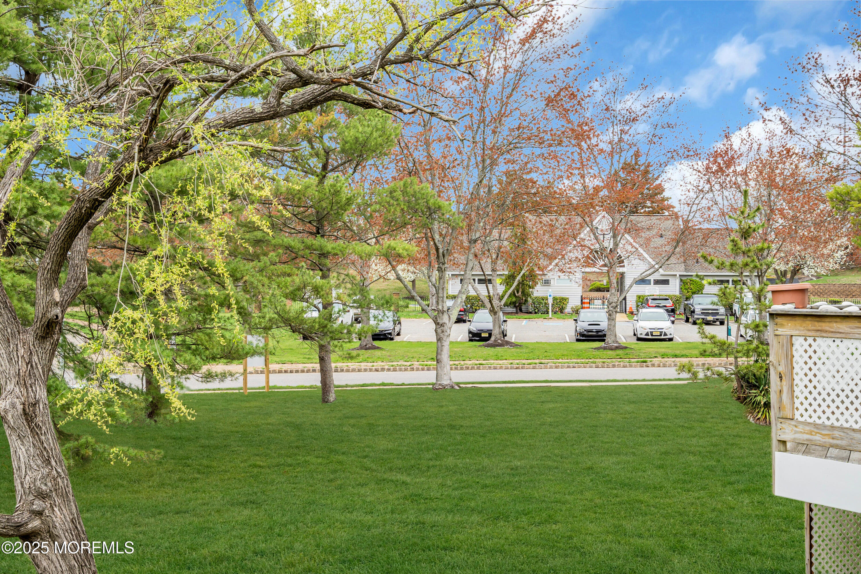 392 Begonia Court #3902, Toms River, New Jersey image 50