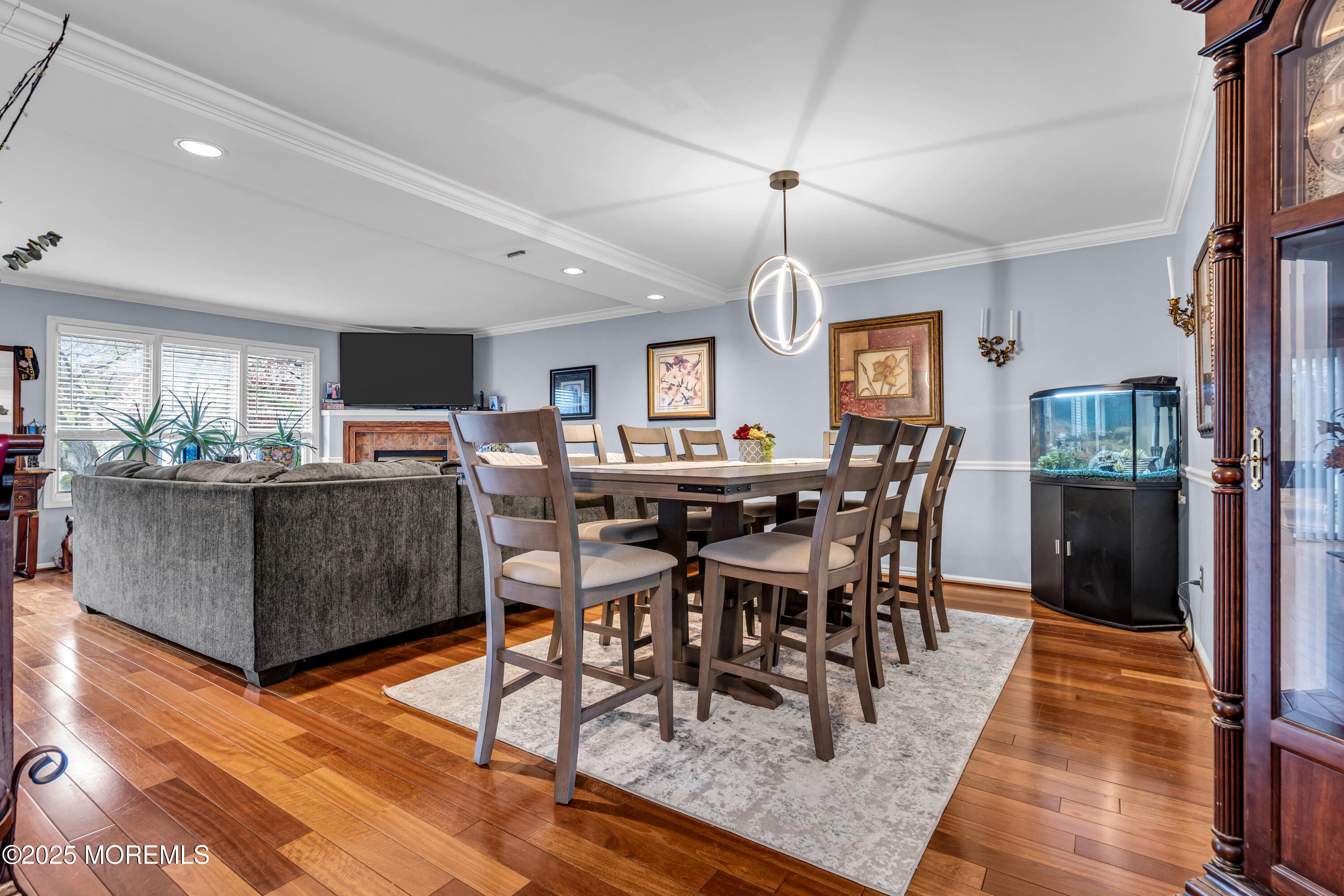 392 Begonia Court #3902, Toms River, New Jersey image 22